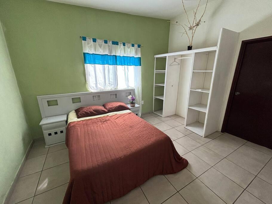 Vacation Home photo 1