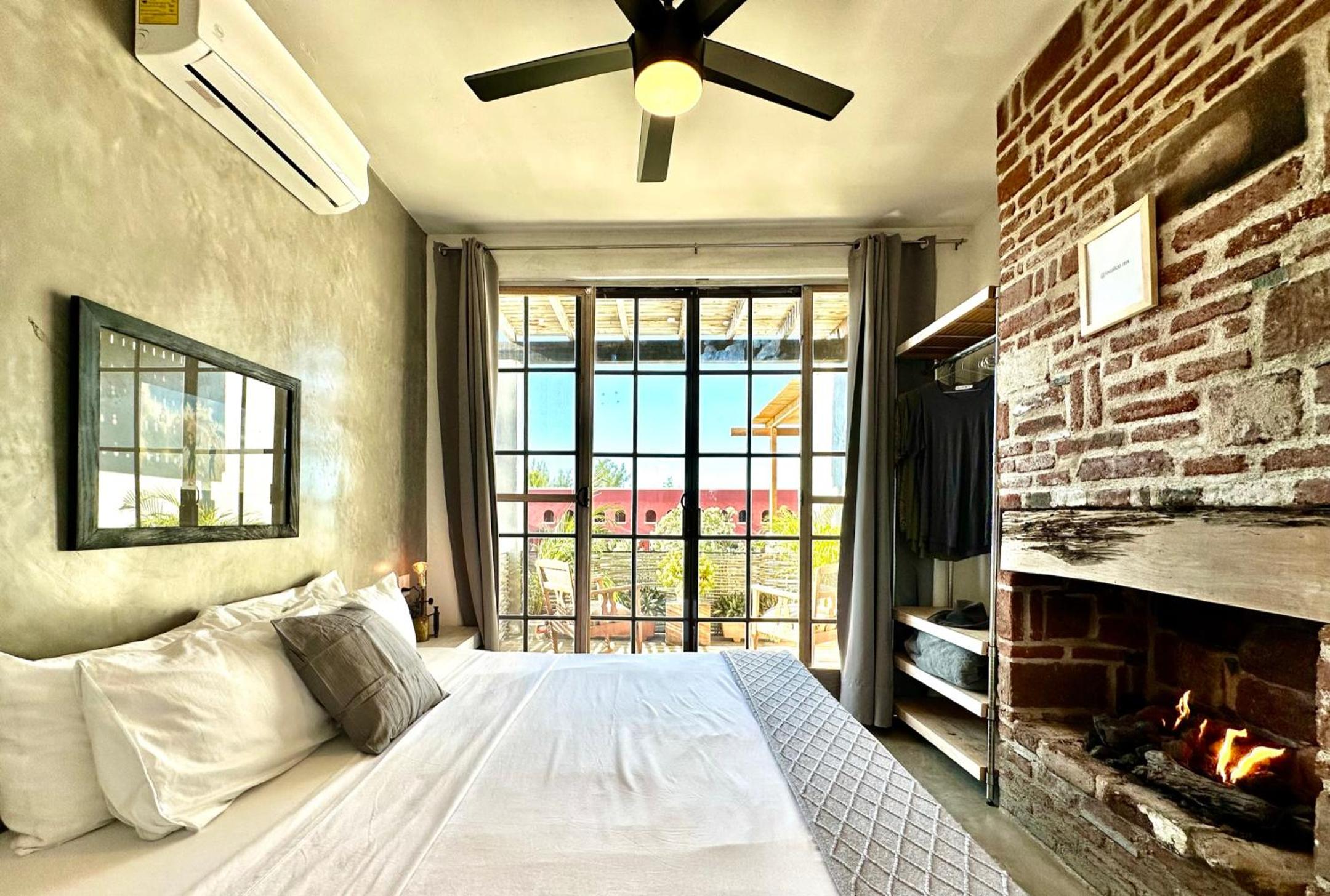 King Room photo 3