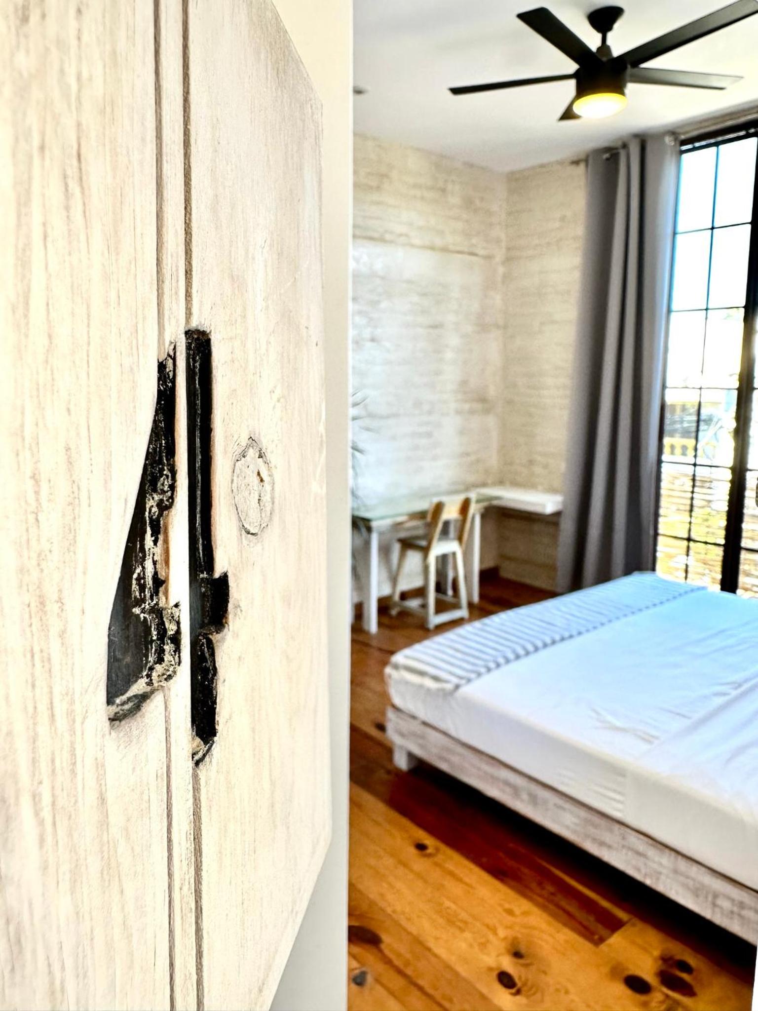 King Room photo 1
