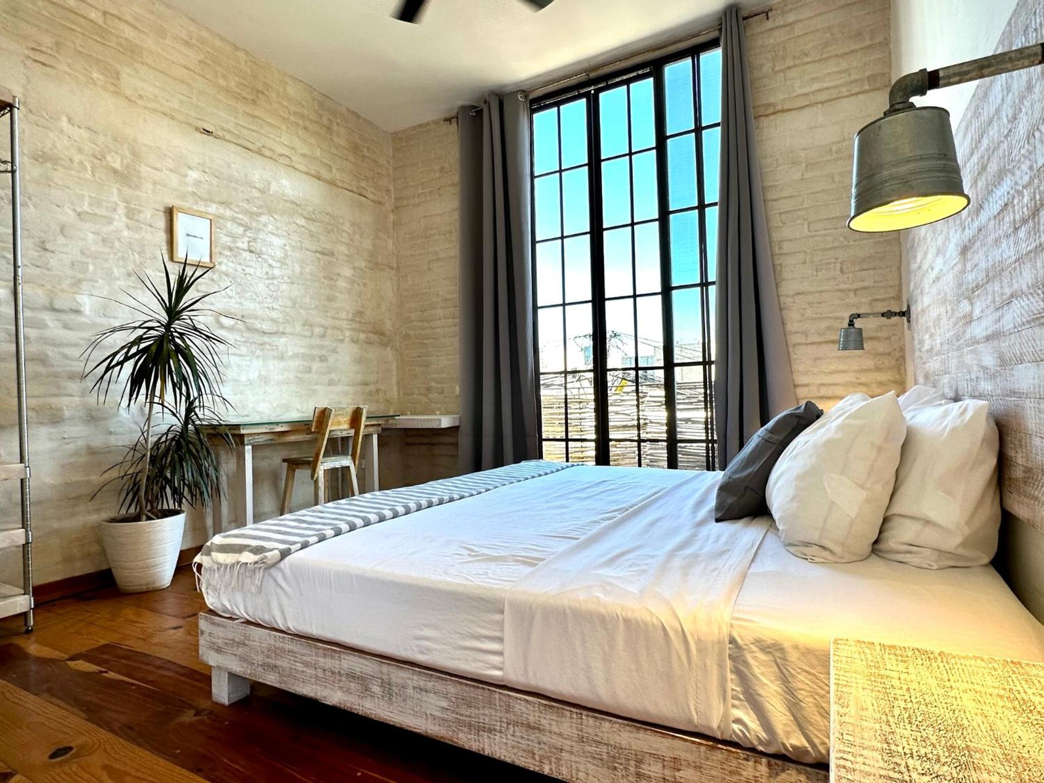 King Room photo 3