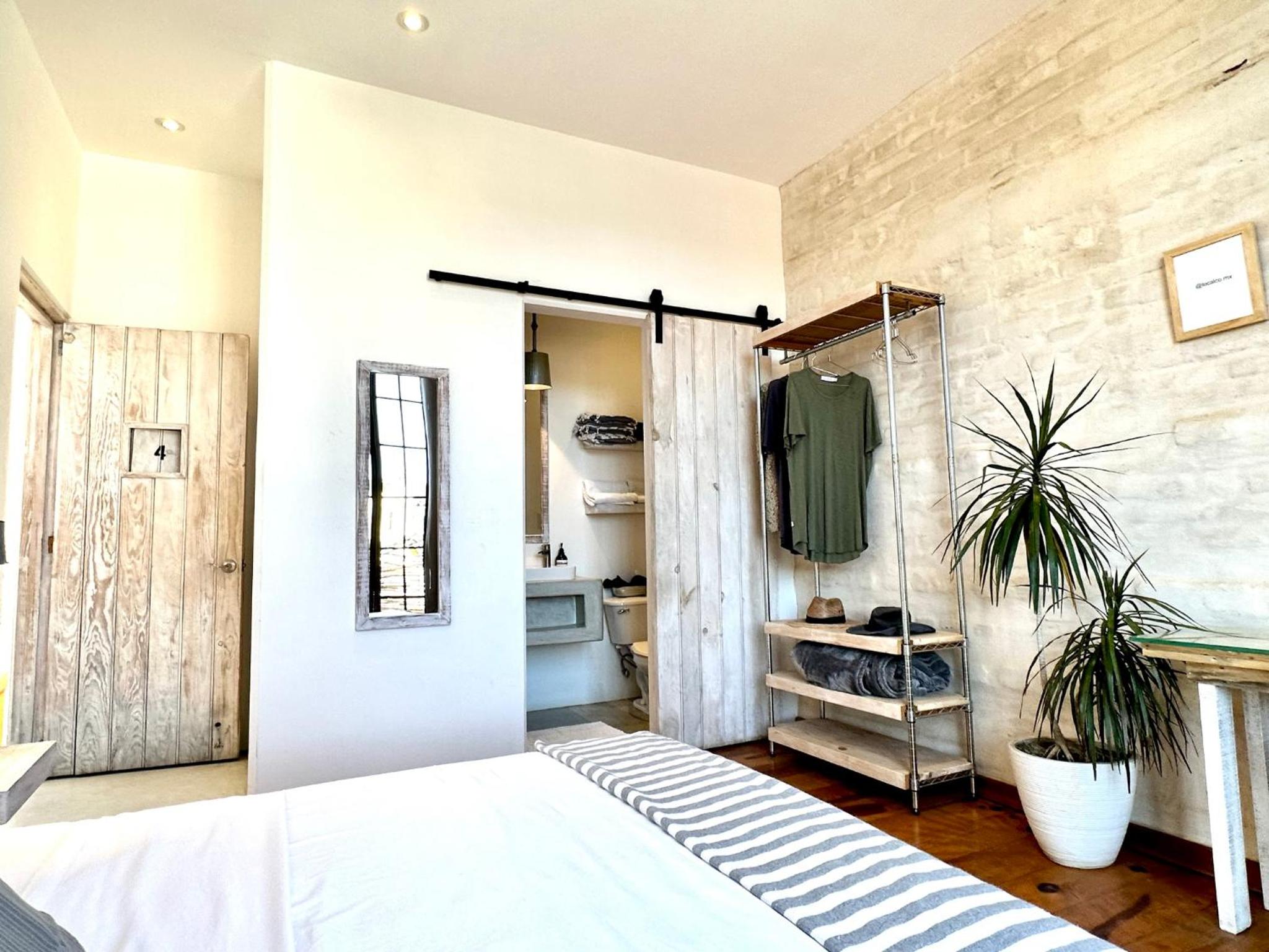King Room photo 2