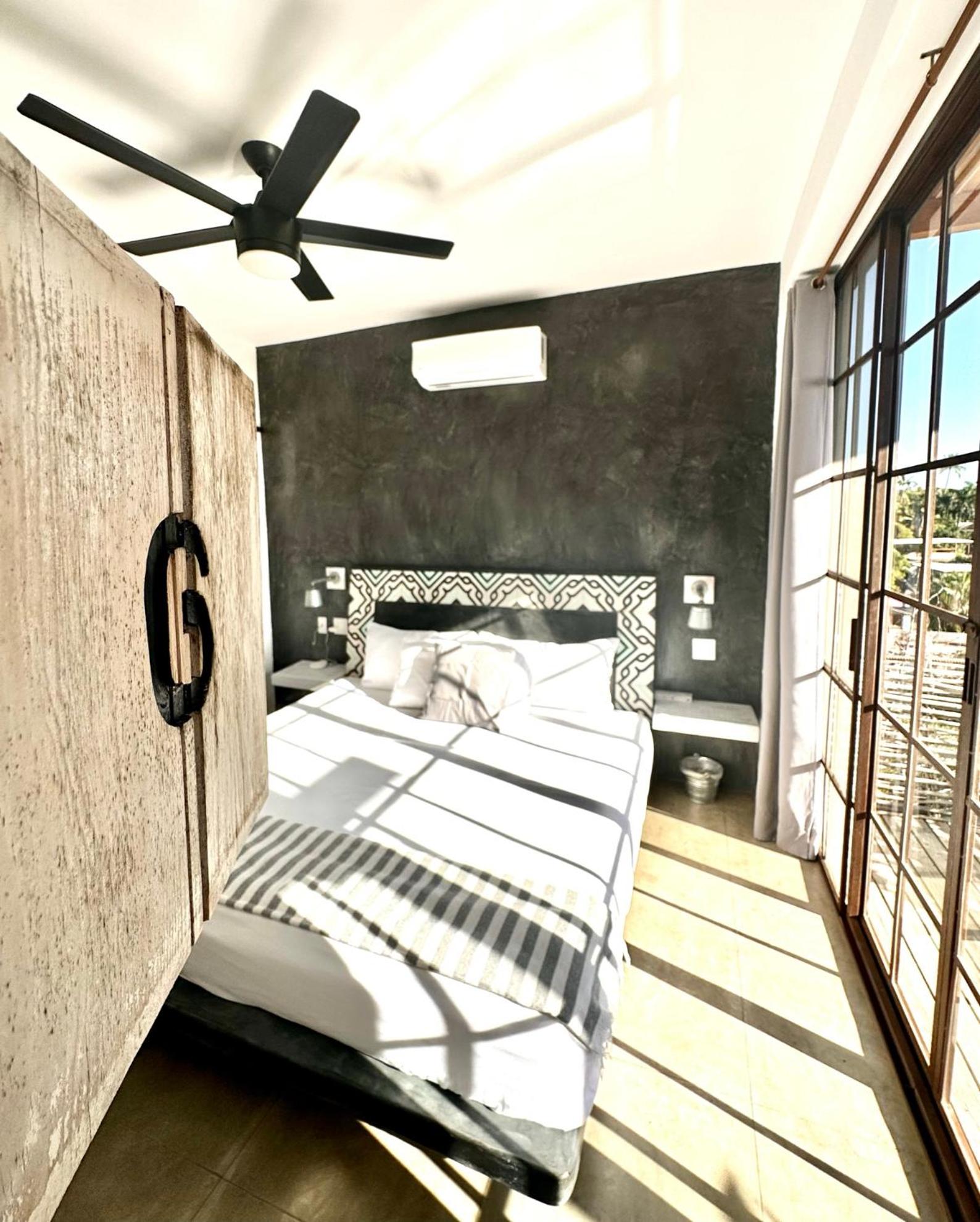 King Room photo 1