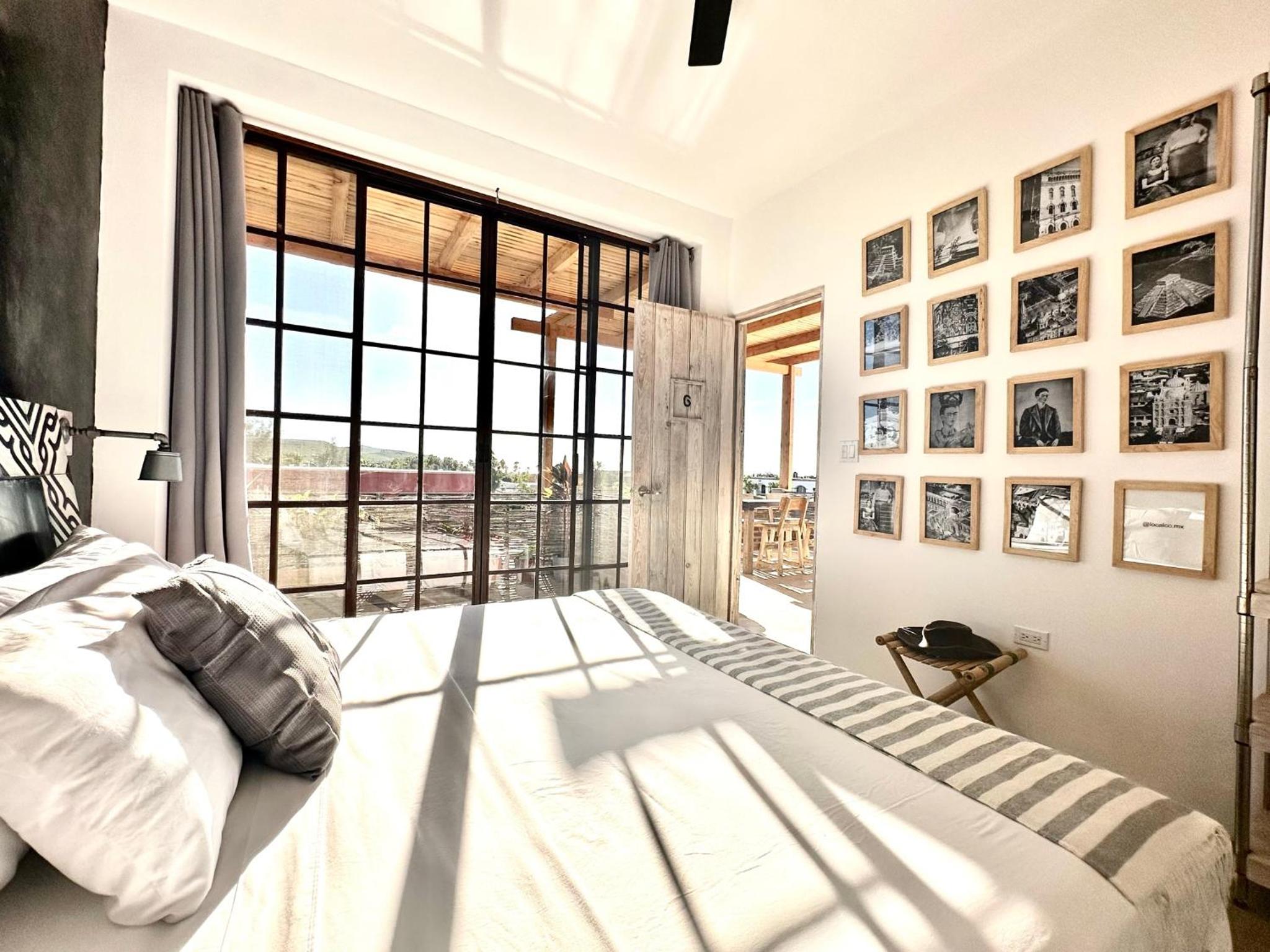 King Room photo 2