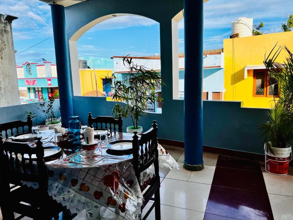 Vacation Home photo 2
