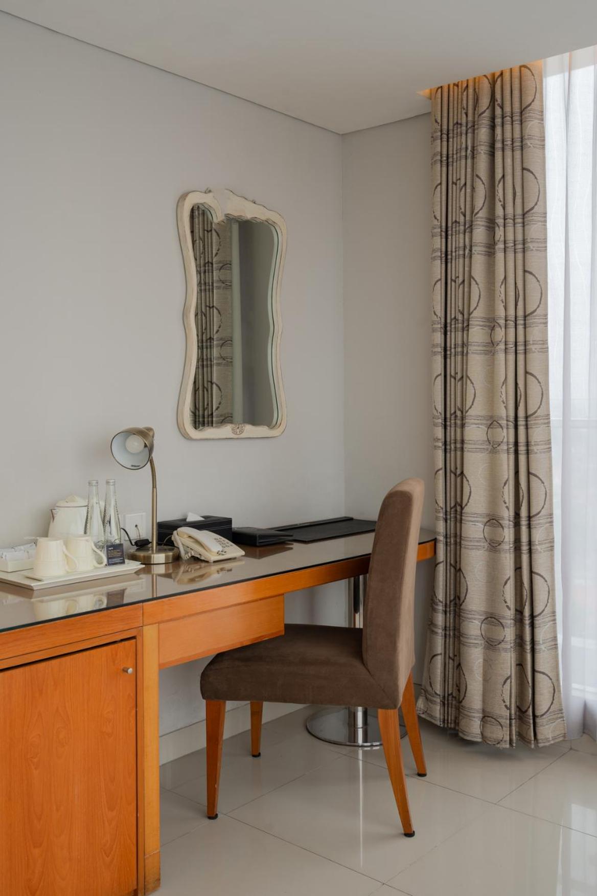 Junior Suite - Photo 6