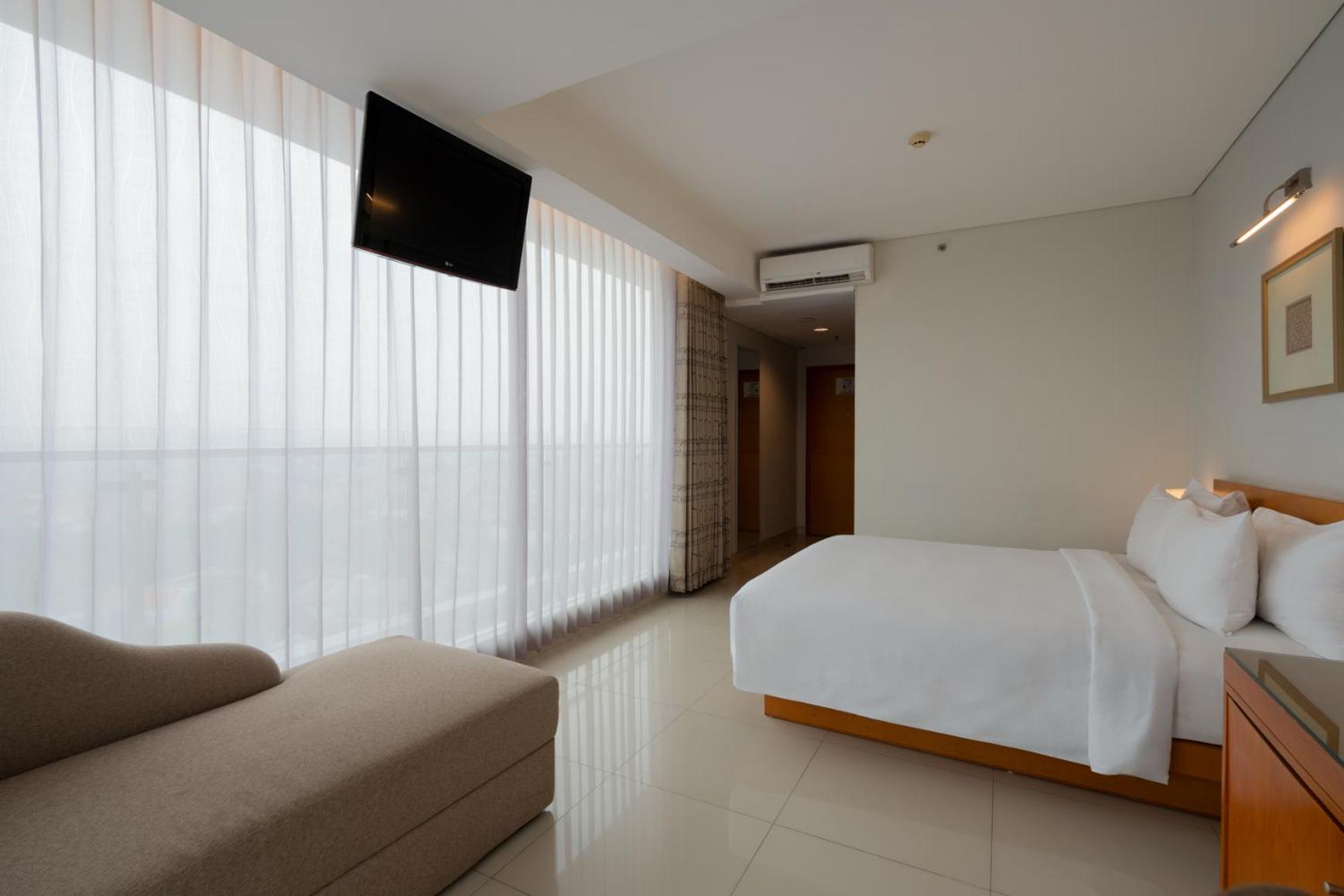 Junior Suite - Photo 5