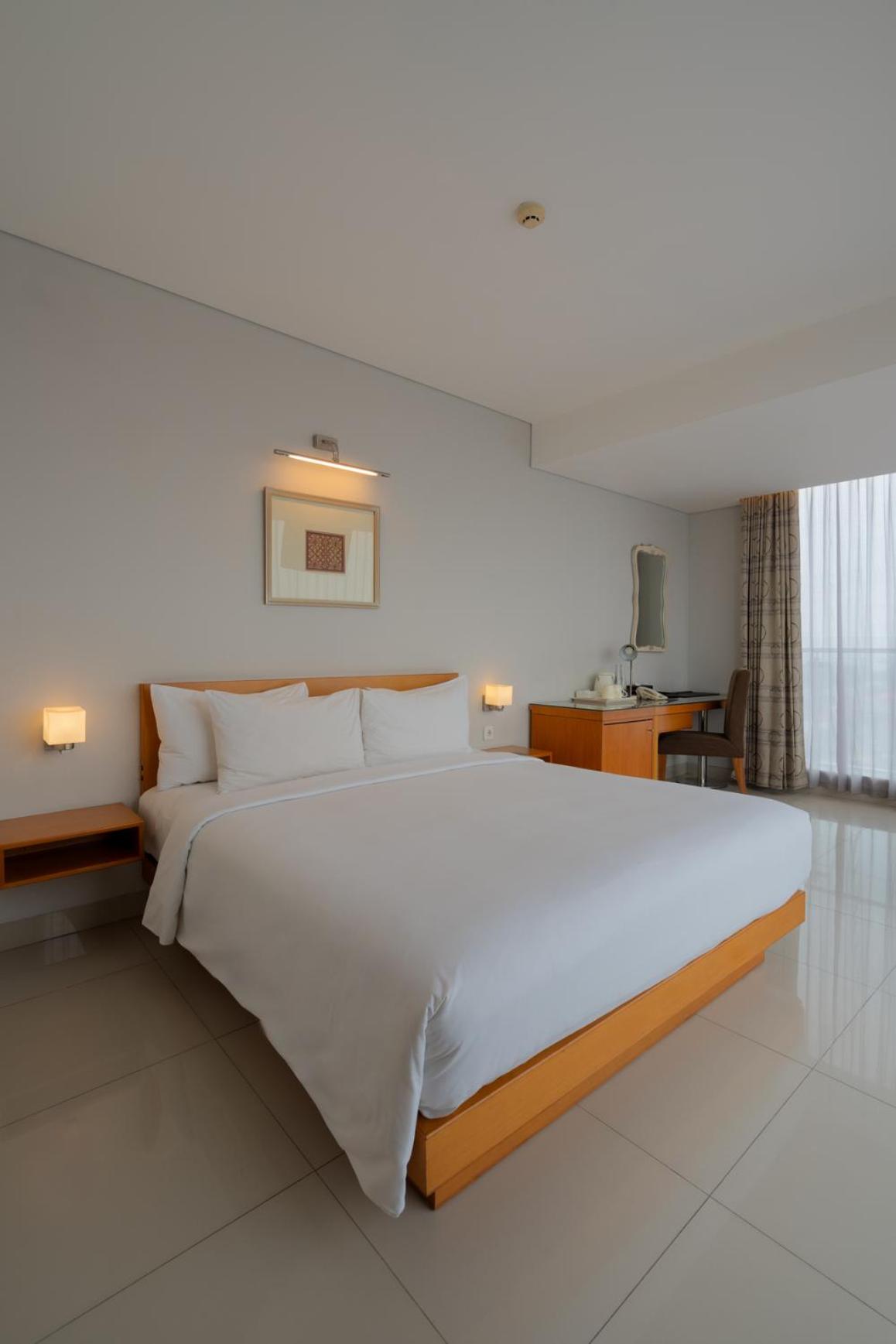 Junior Suite - Photo 2