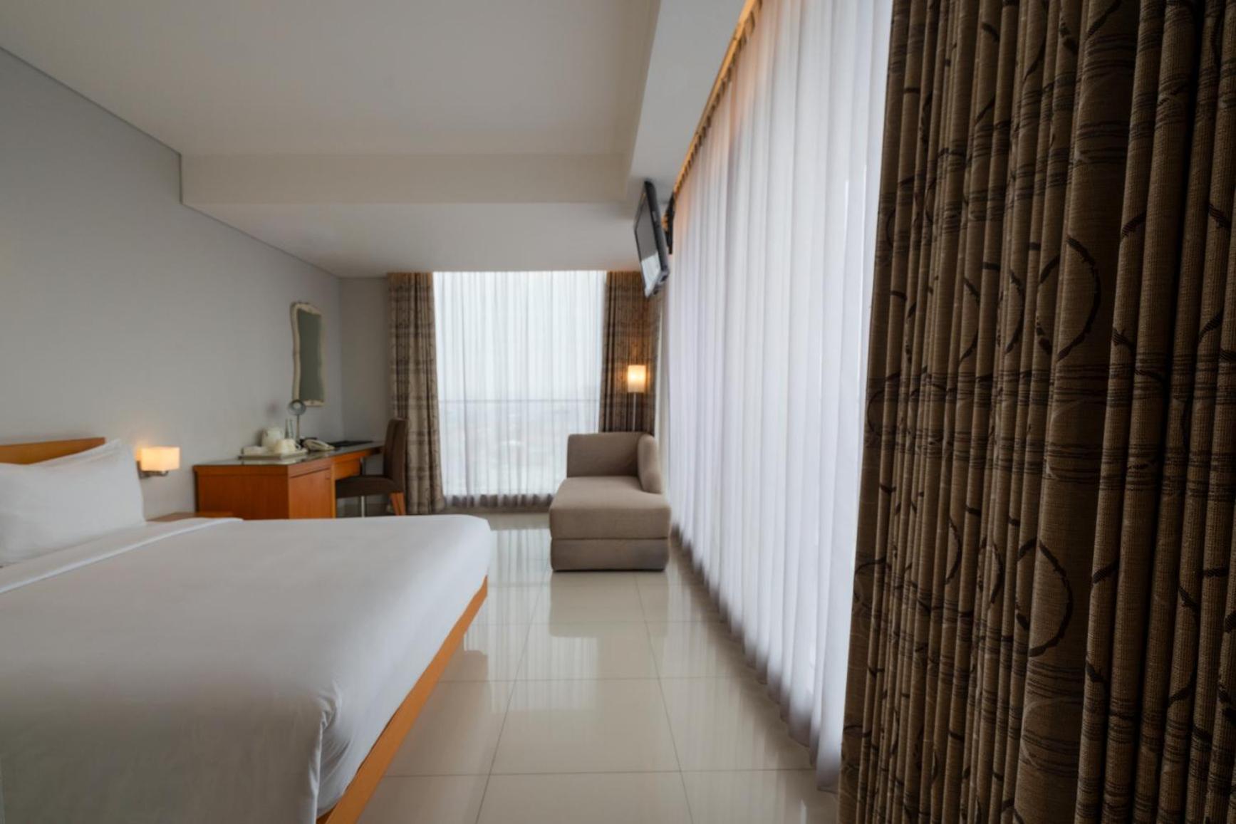 Junior Suite - Photo 4