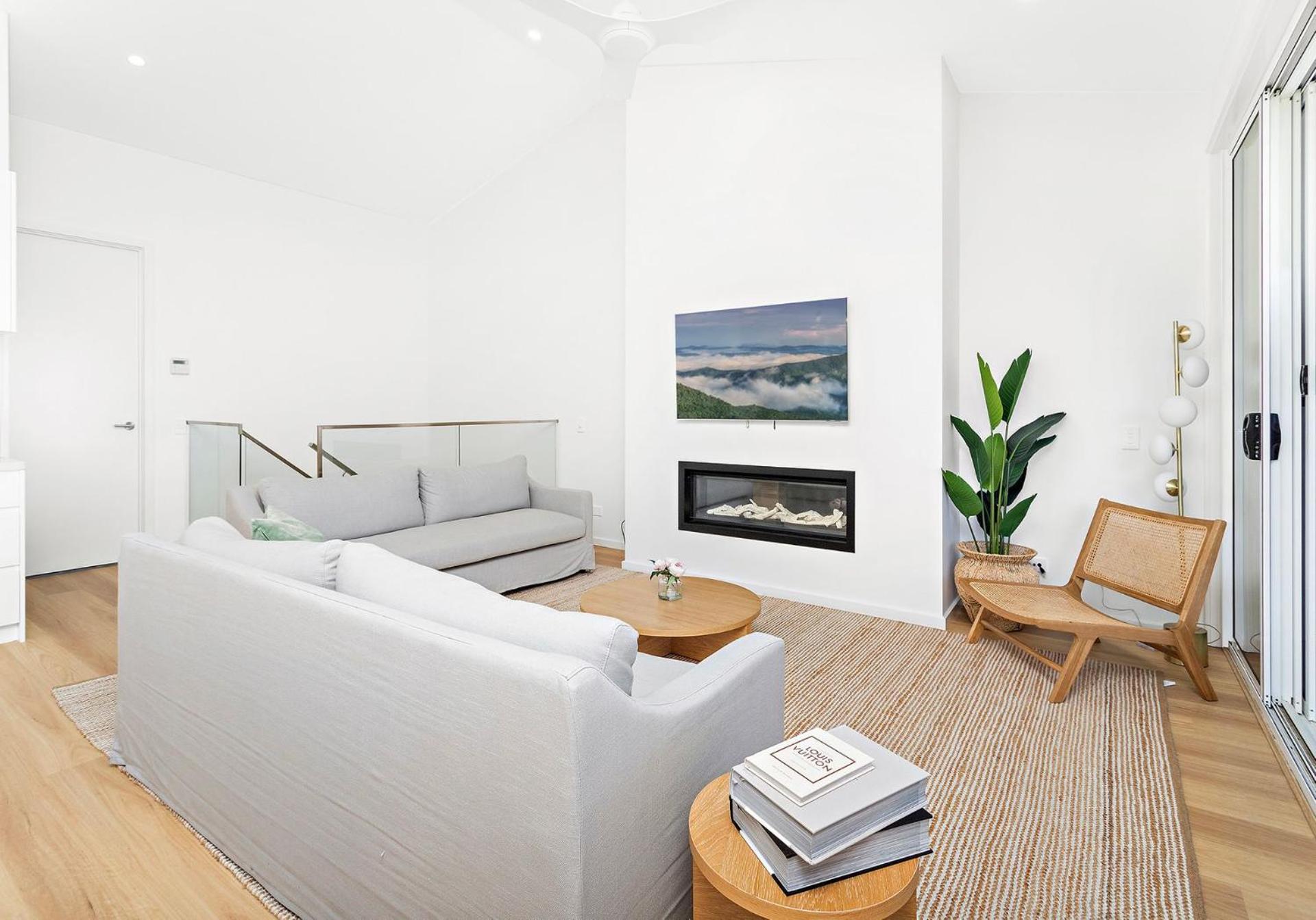 Vacation Home photo 3