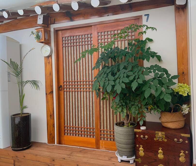 Four-Bedroom House - Photo 30