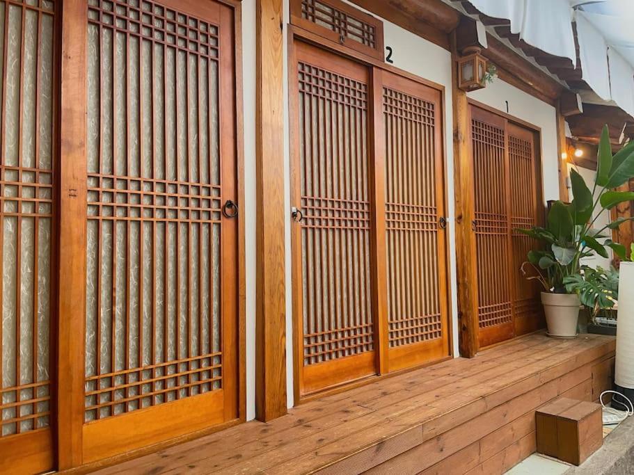 Four-Bedroom House - Photo 32