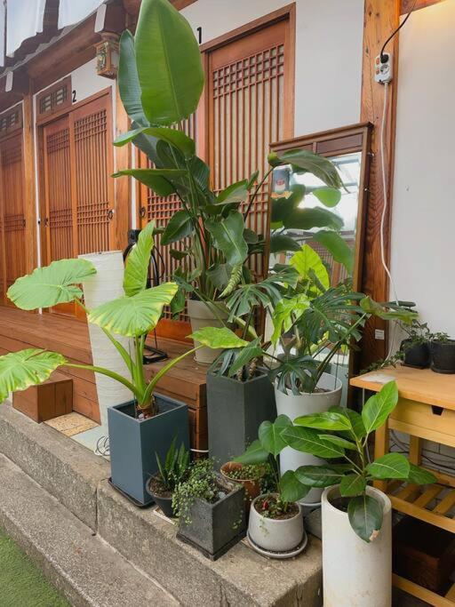 Four-Bedroom House - Photo 35