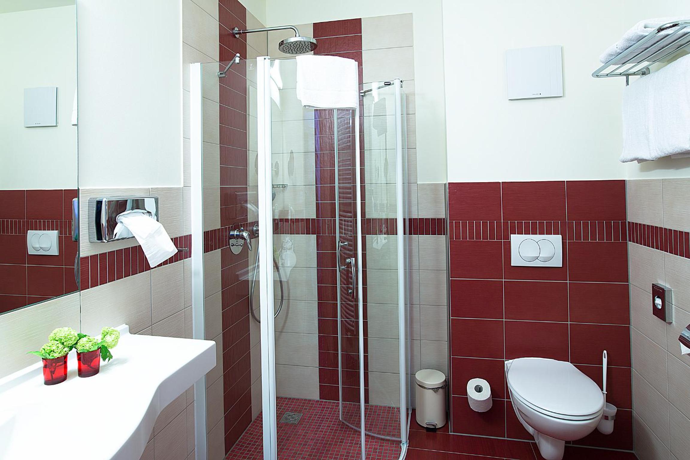 Duplex Suite photo 2