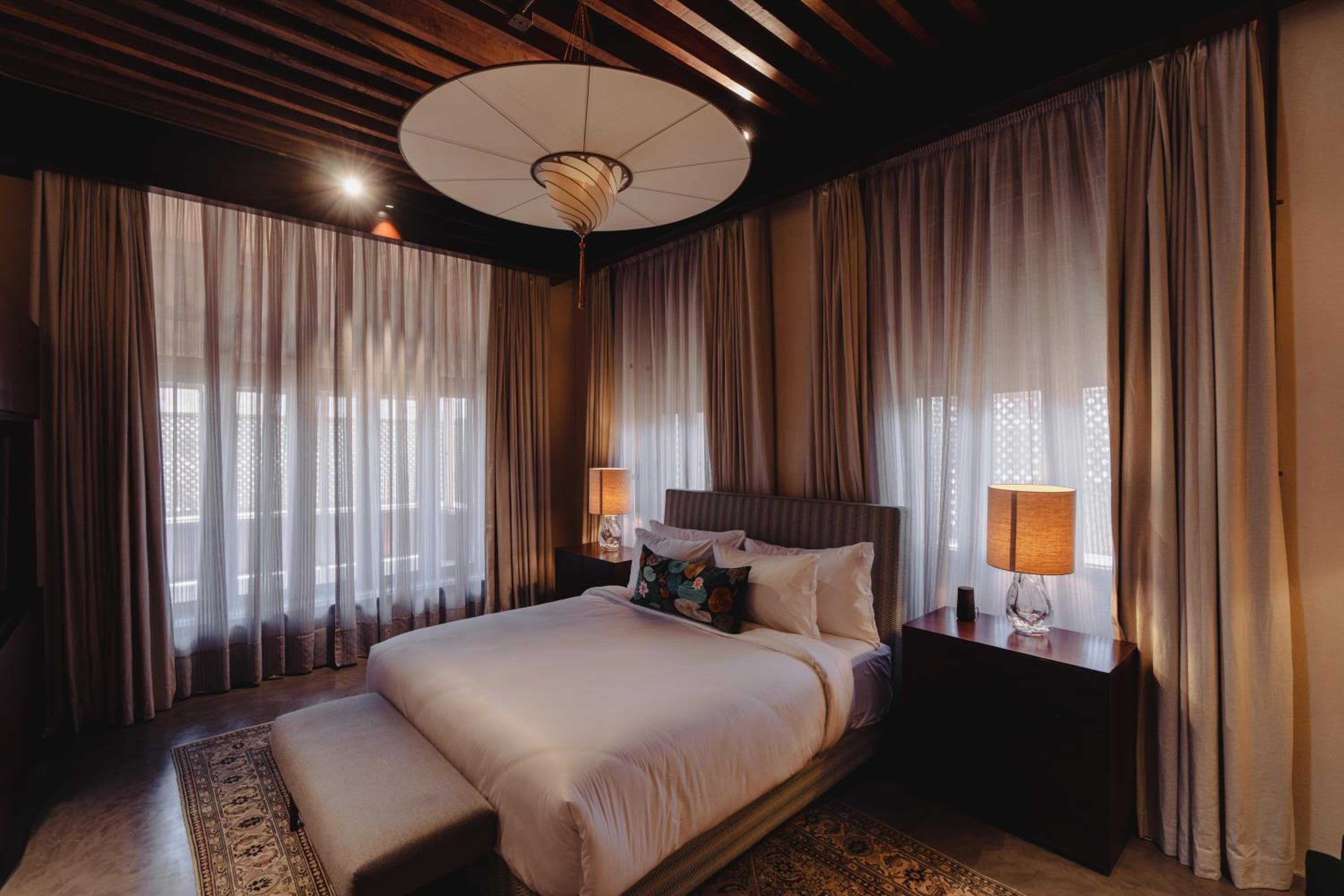 Beit Al Rayess Suite King photo 1