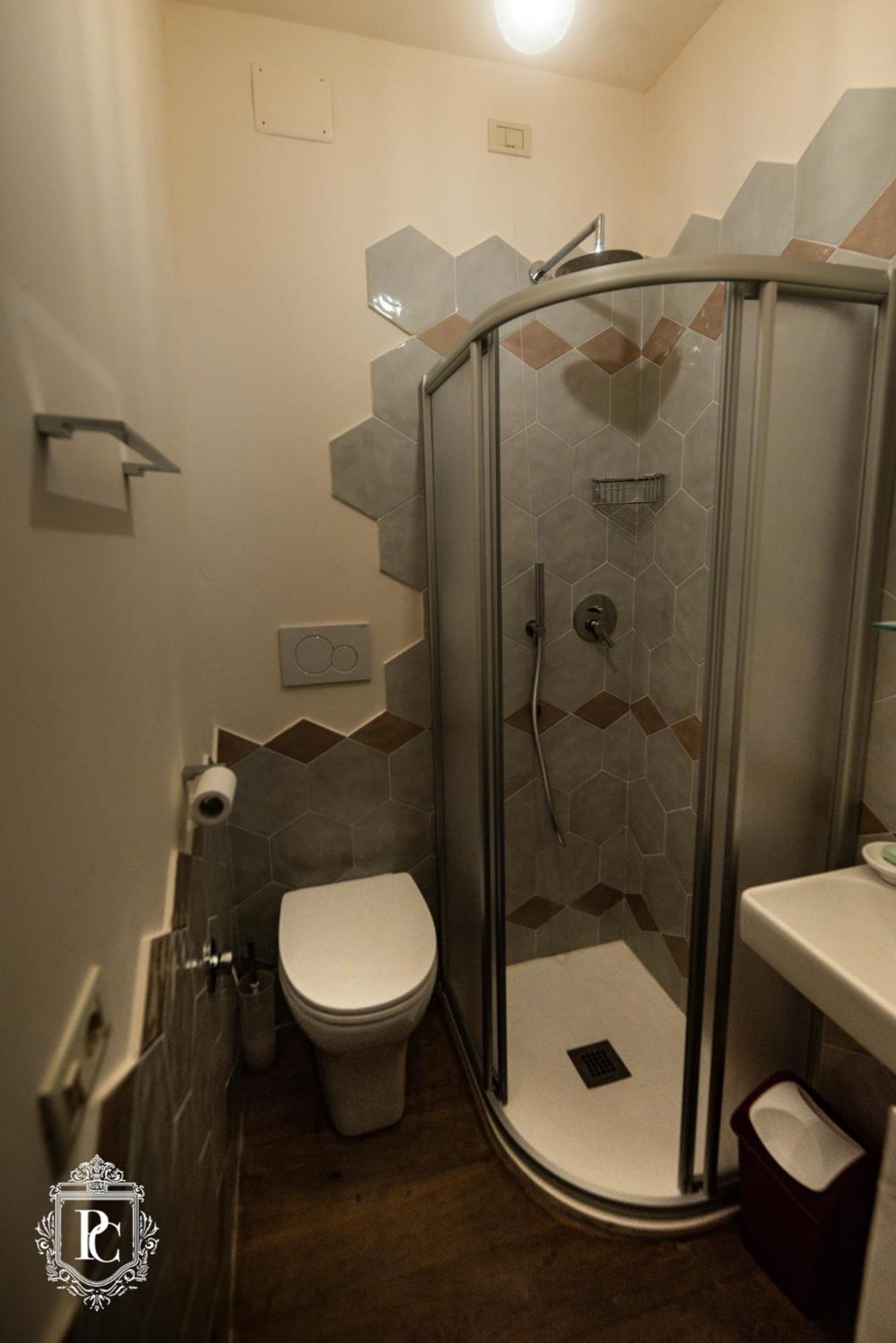 Deluxe Double Room - Photo 5