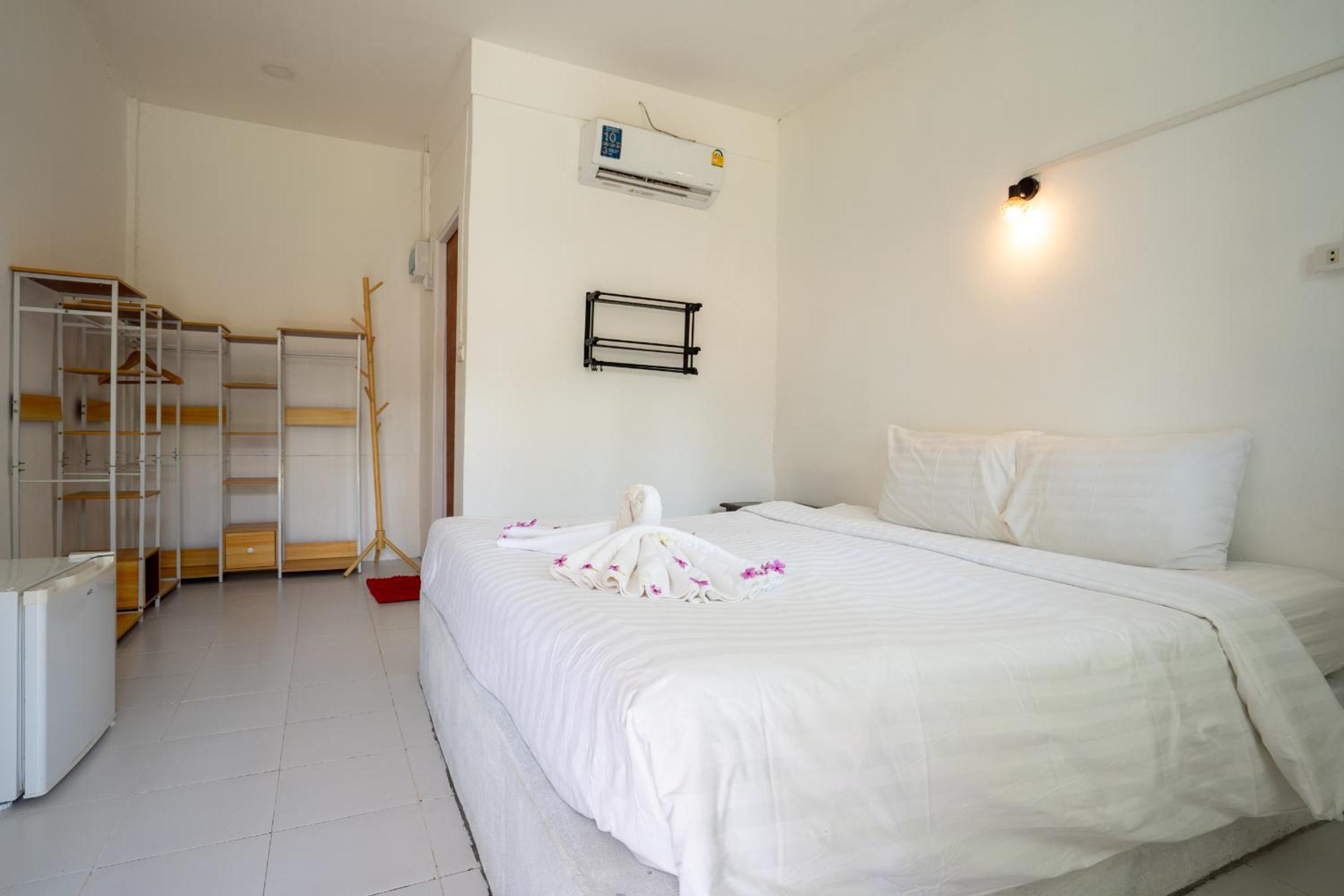 Standard Bungalow - Photo 14