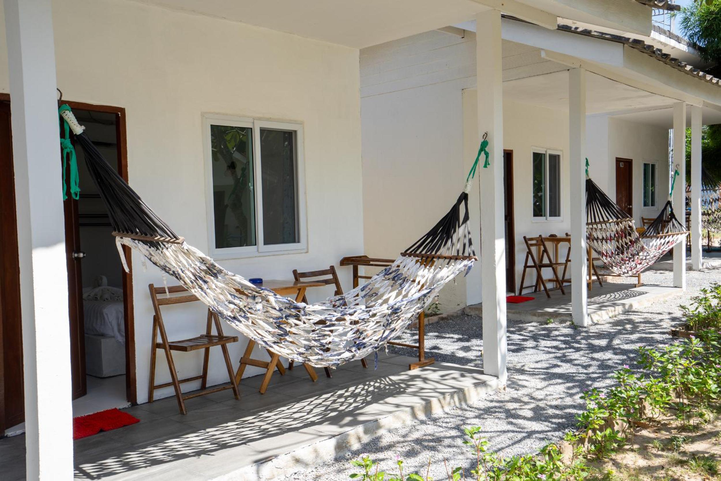 Standard Bungalow - Photo 10