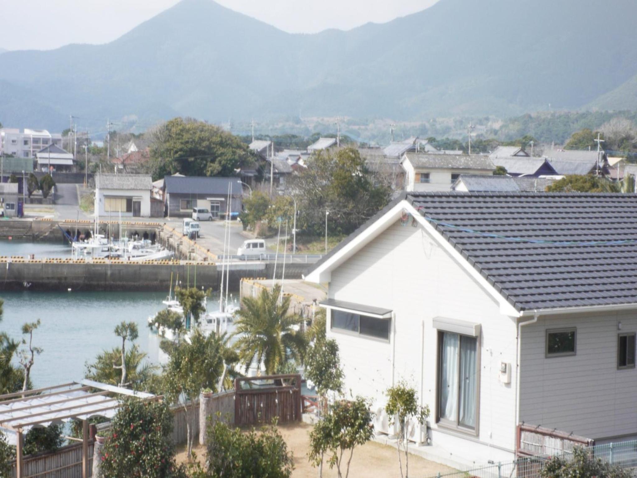 Vacation Home photo 2