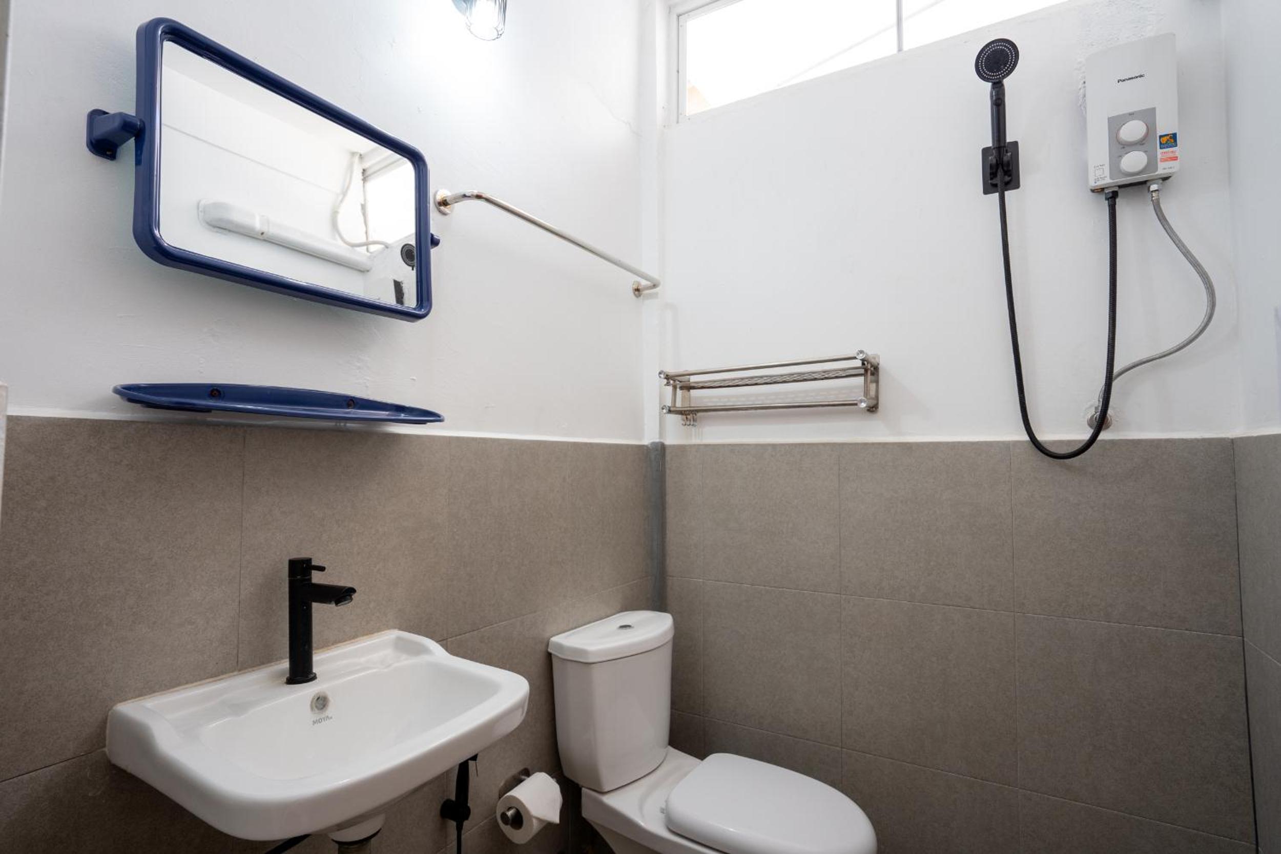Standard Bungalow - Photo 15