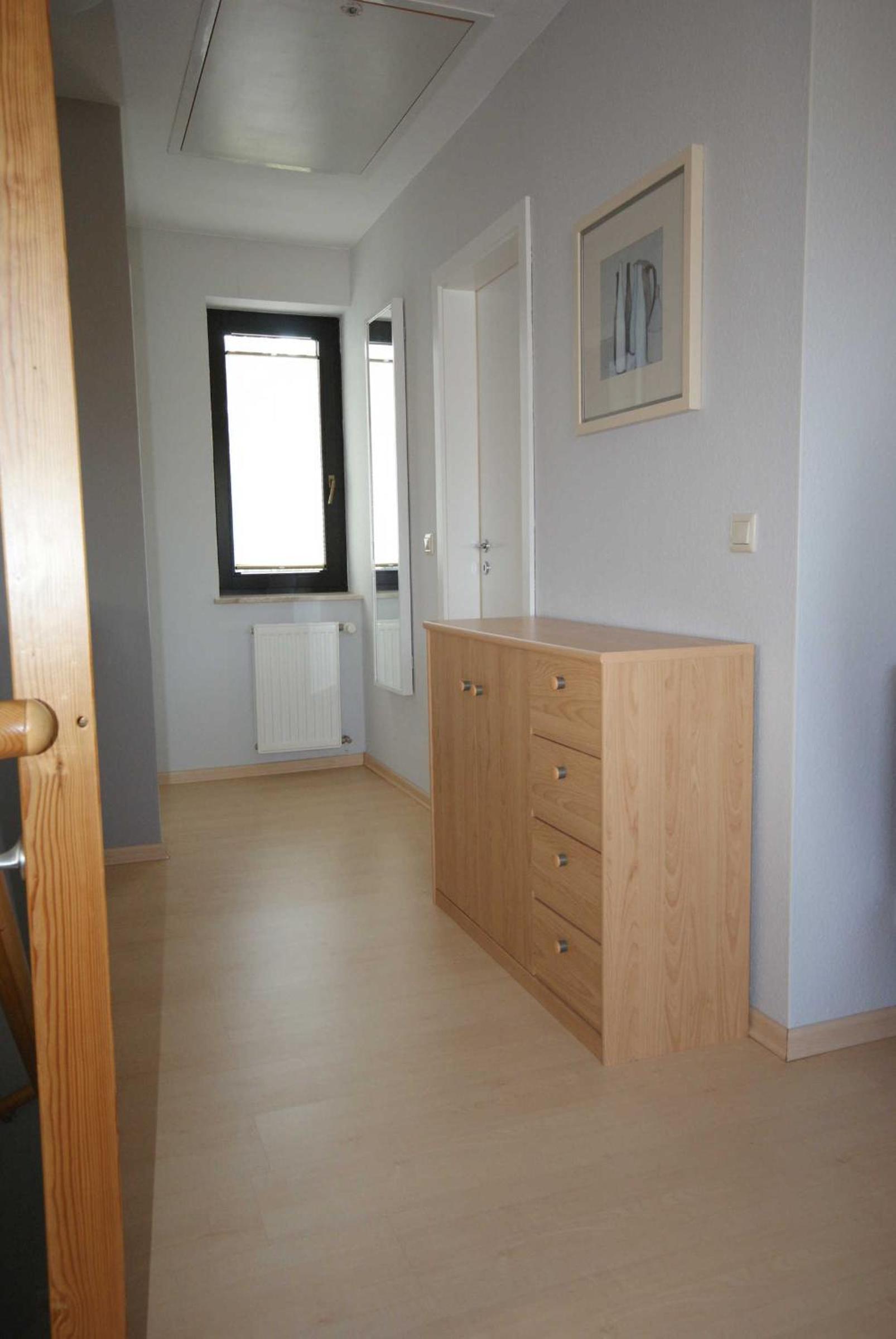 Loft photo 1