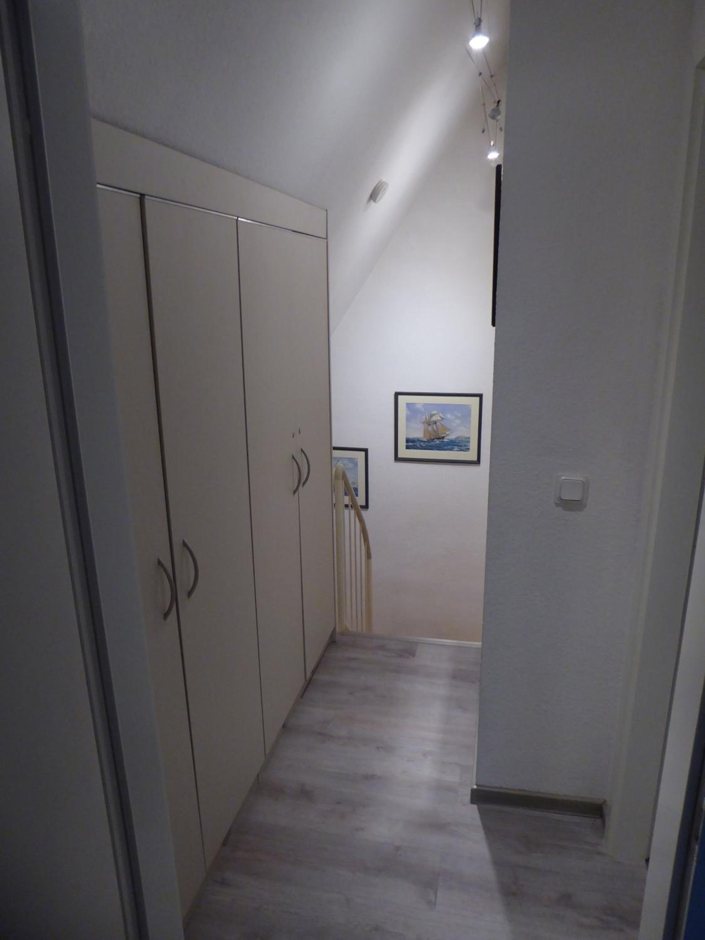 Two-Bedroom House photo 3