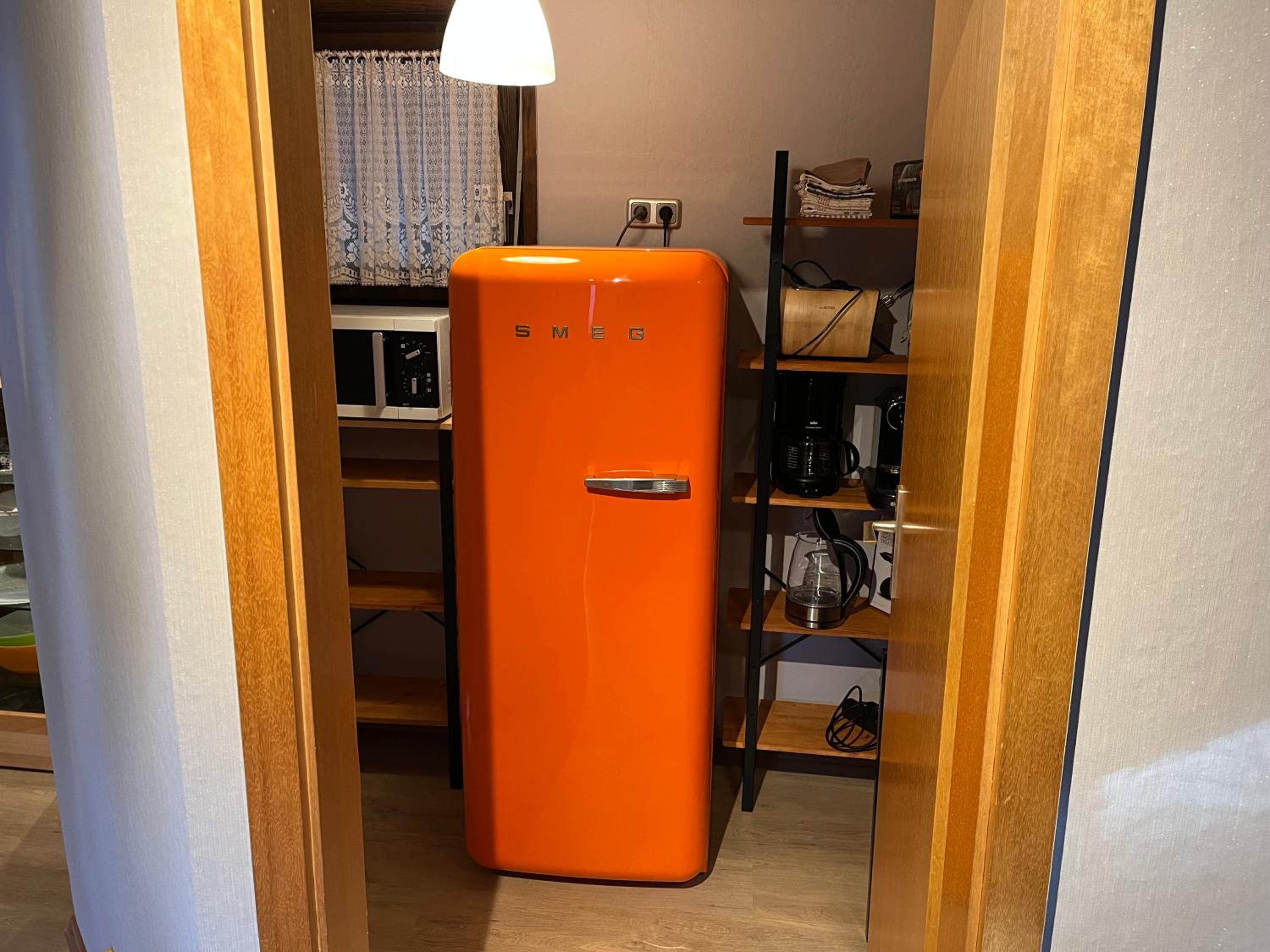 Vacation Home photo 2