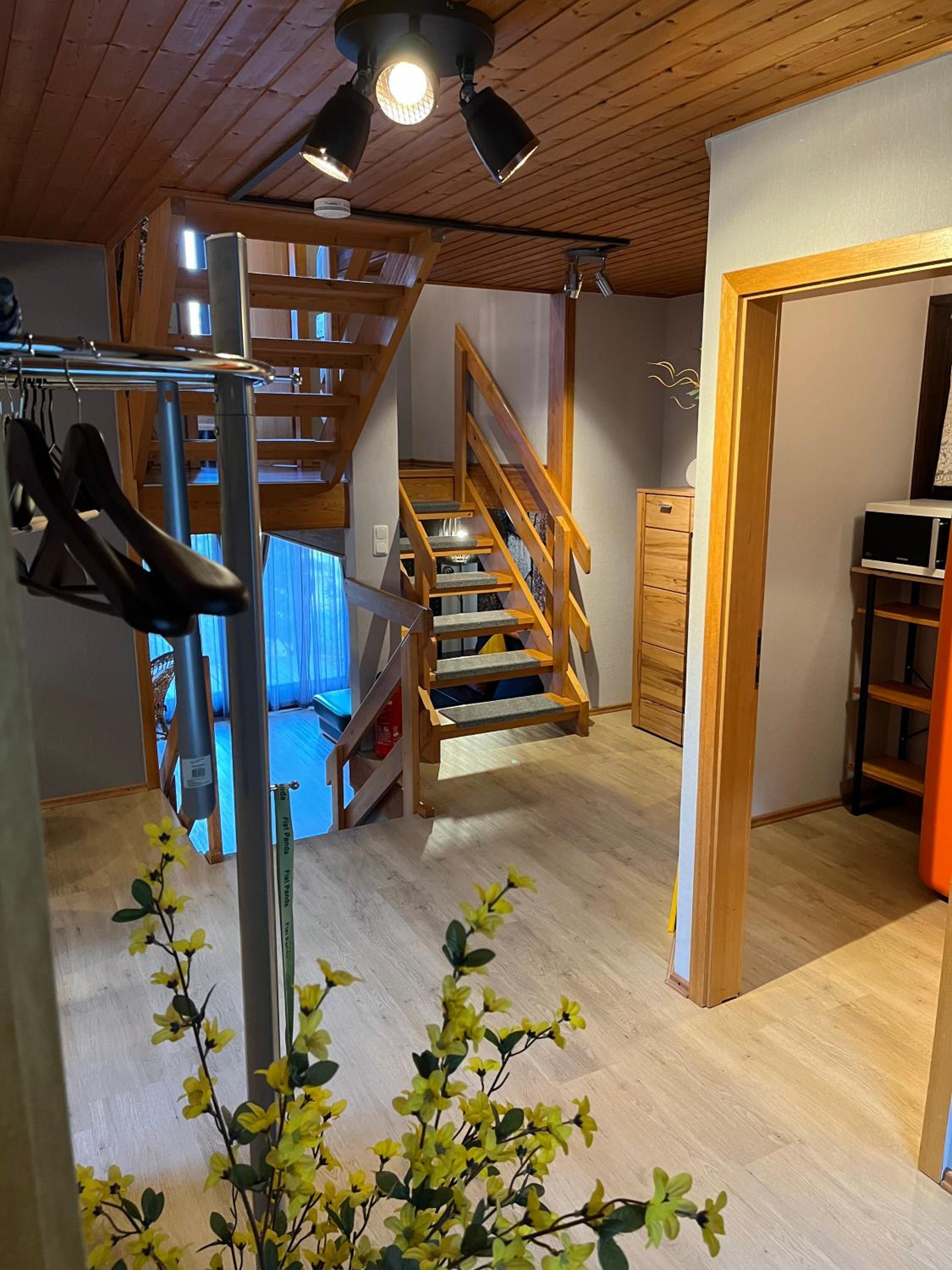 Vacation Home photo 3
