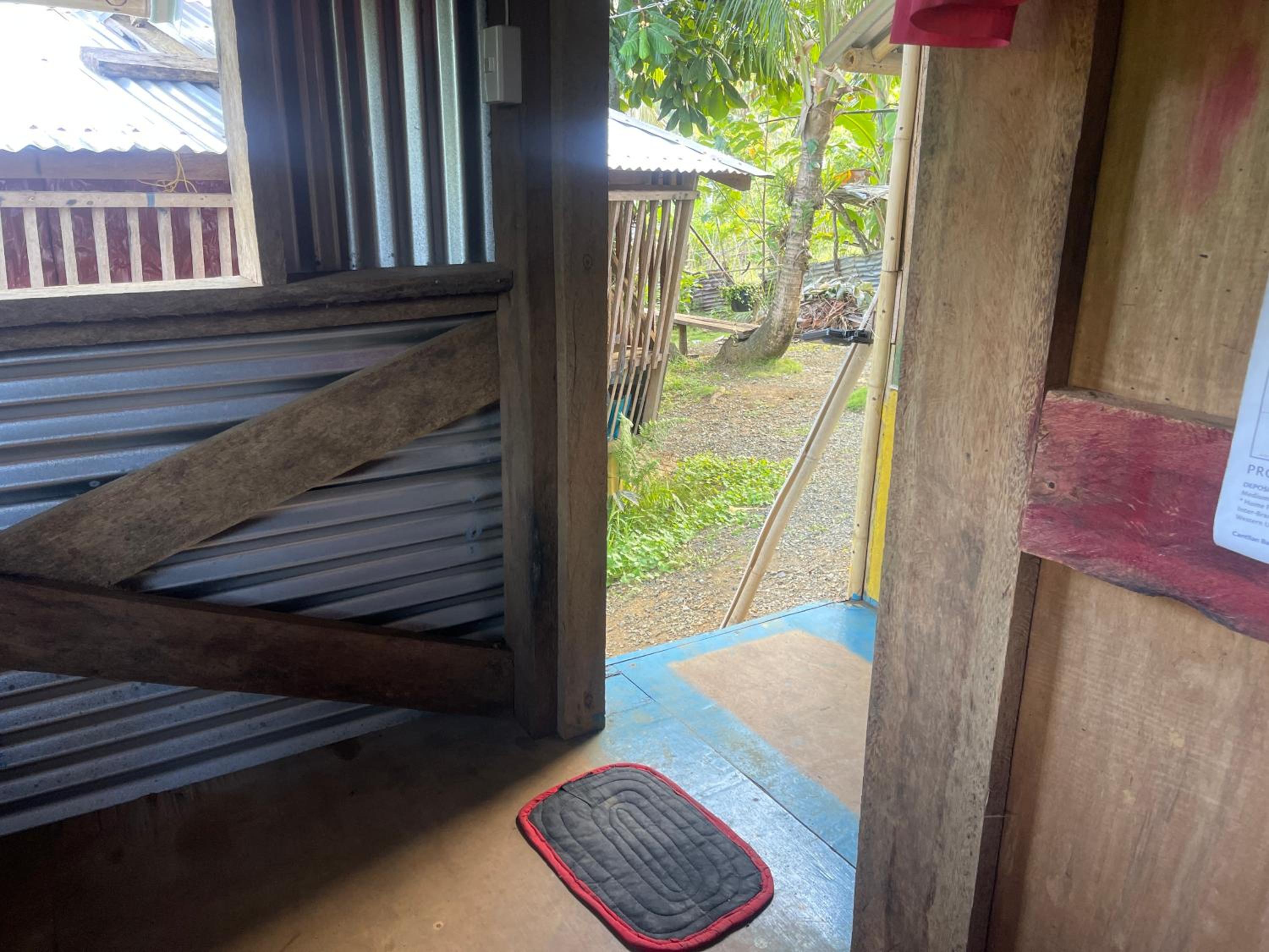 Single Room With Mountain View photo 3