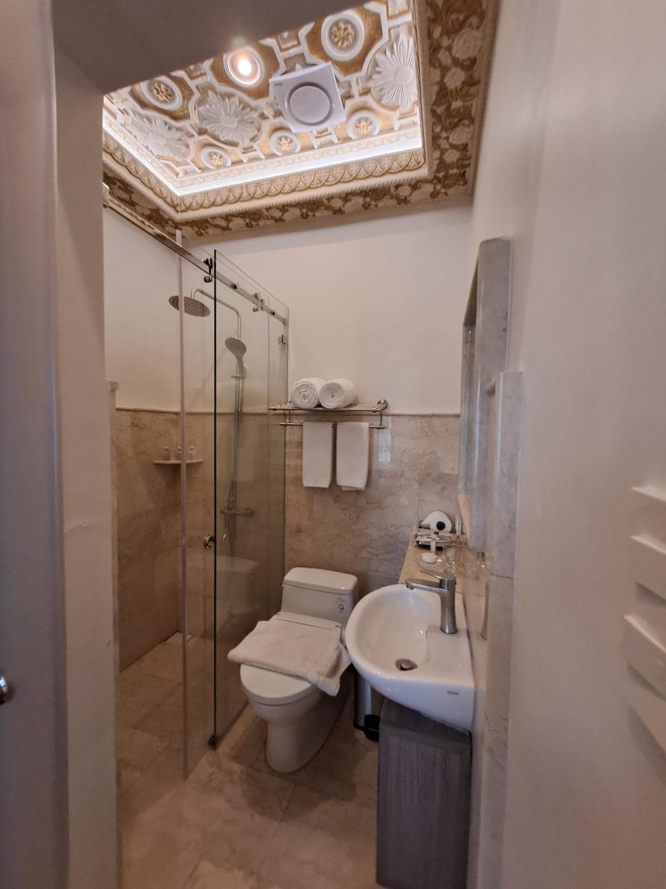 Casitas Deluxe - Photo 4