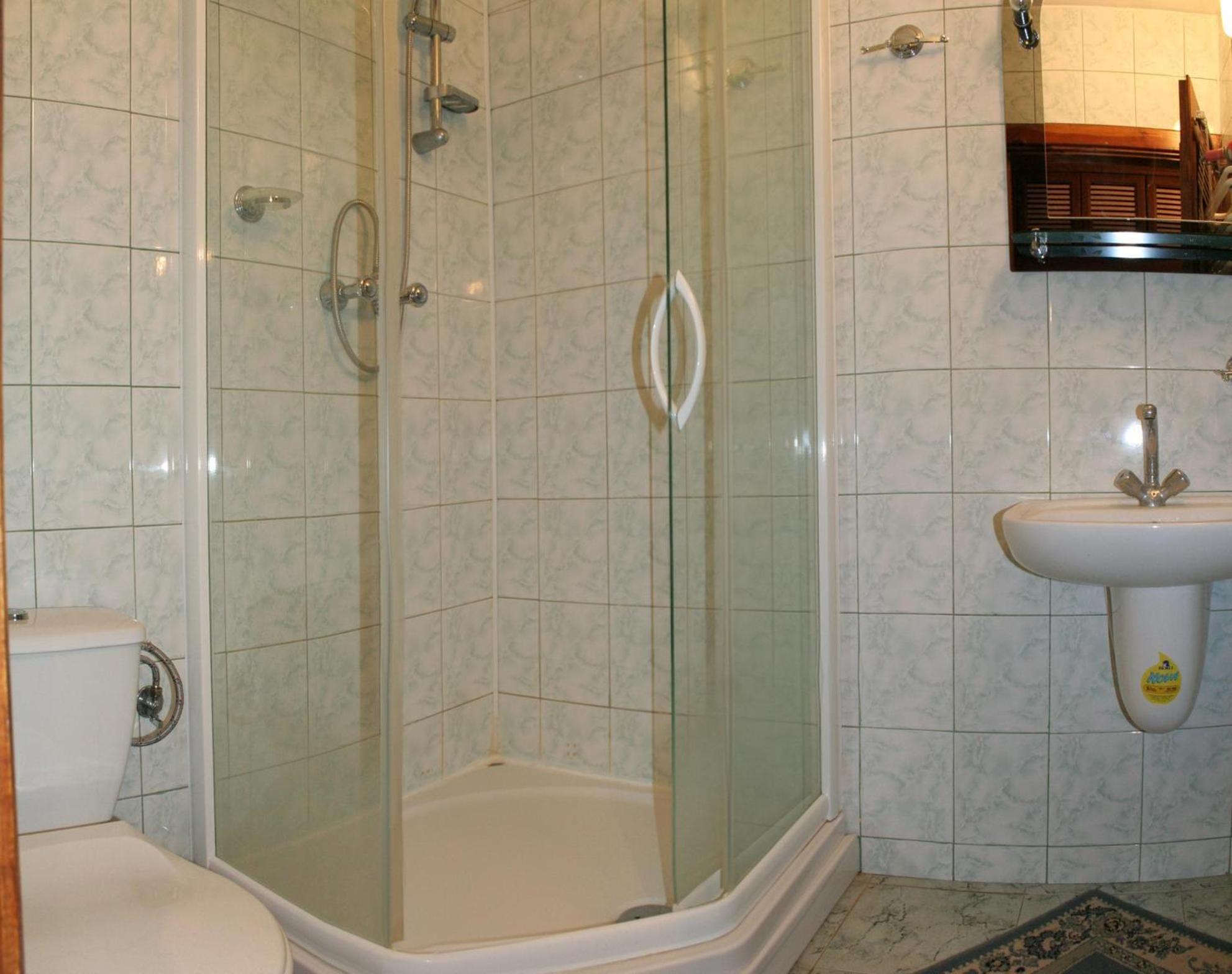 Deluxe Double or Twin Room photo 3