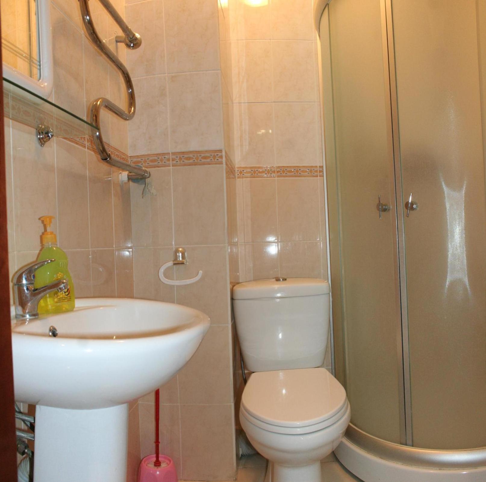 Superior Twin Room photo 3