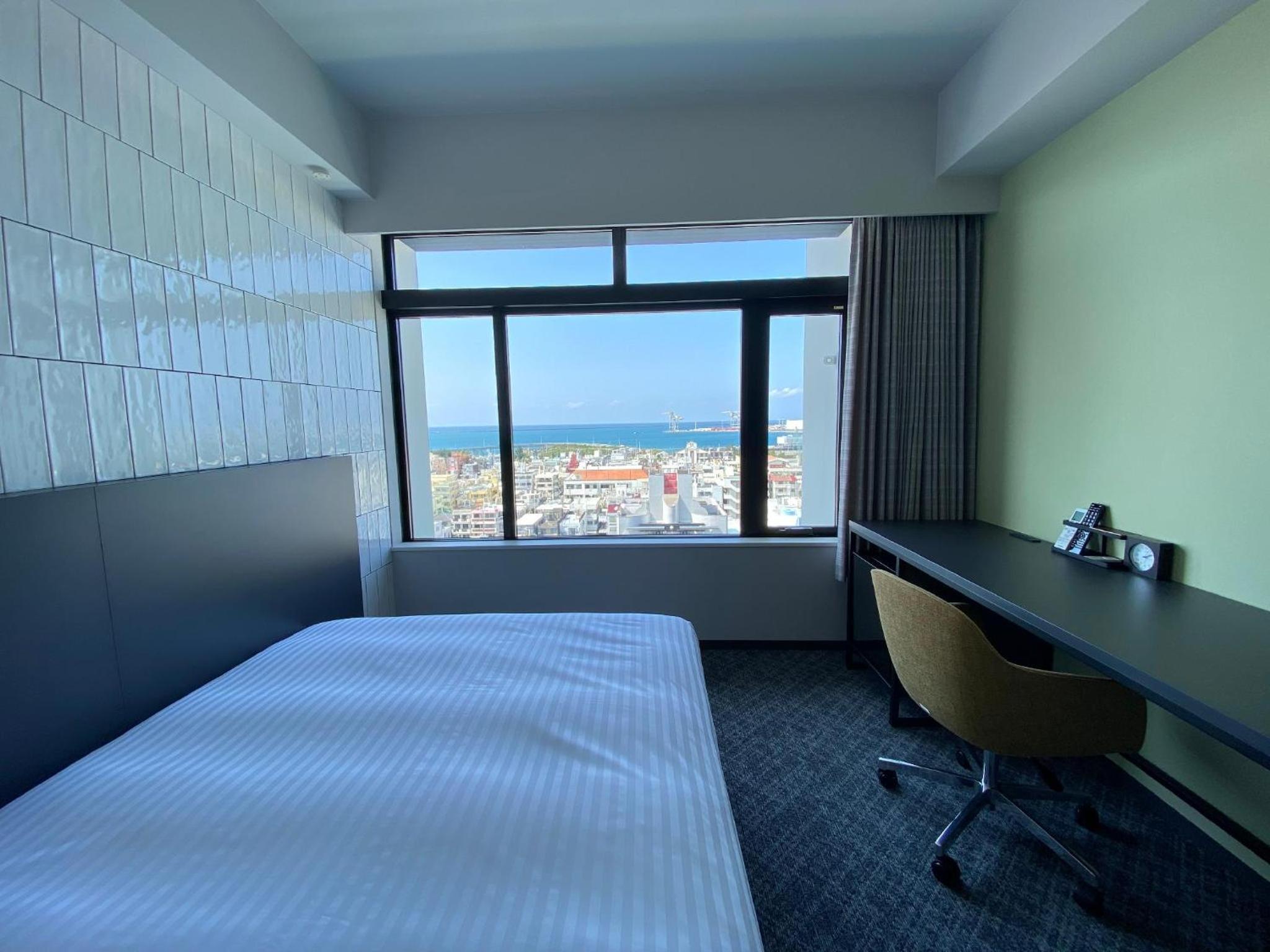 Double Room - Photo 8