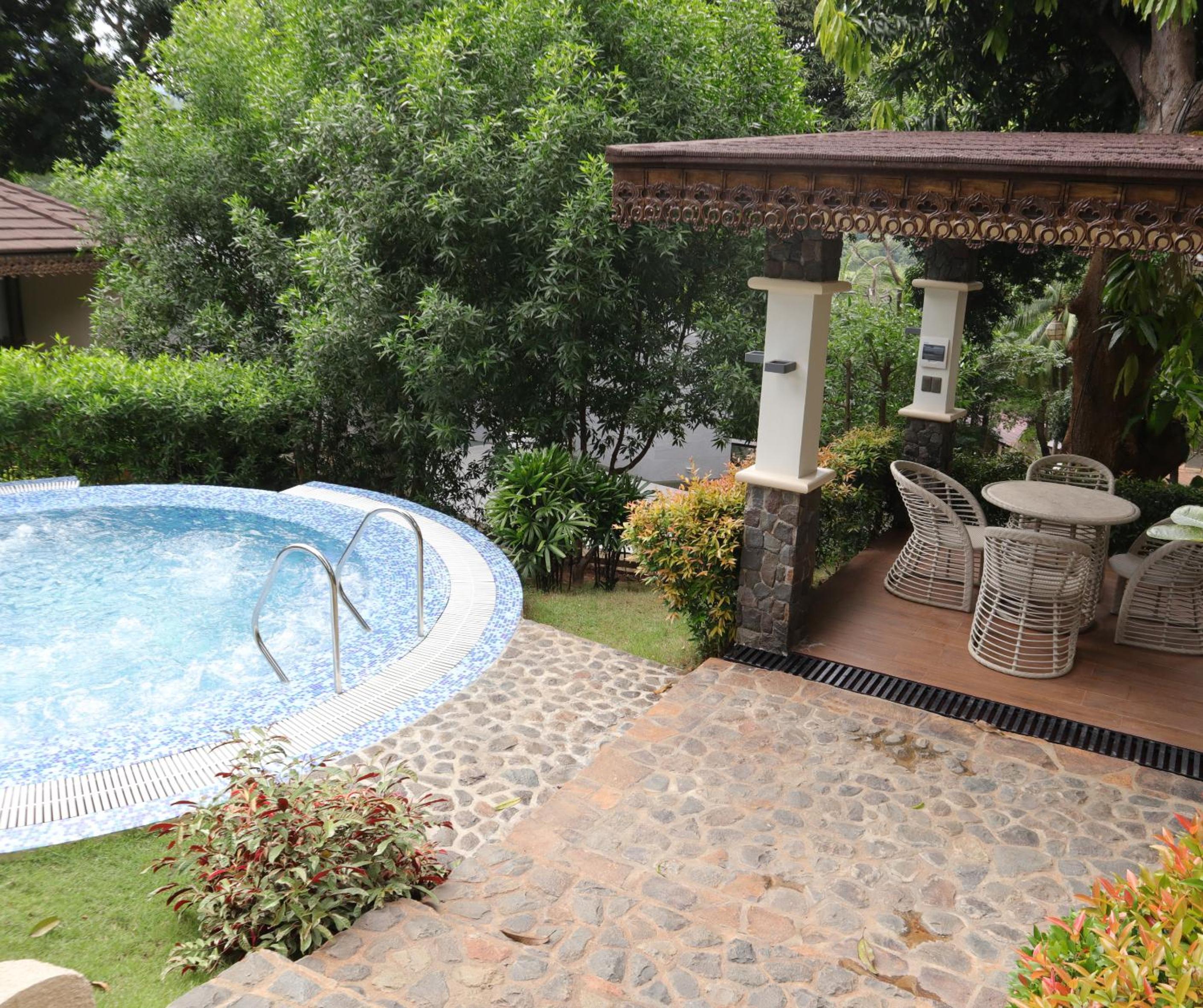 Archduchess Villa - Photo 3