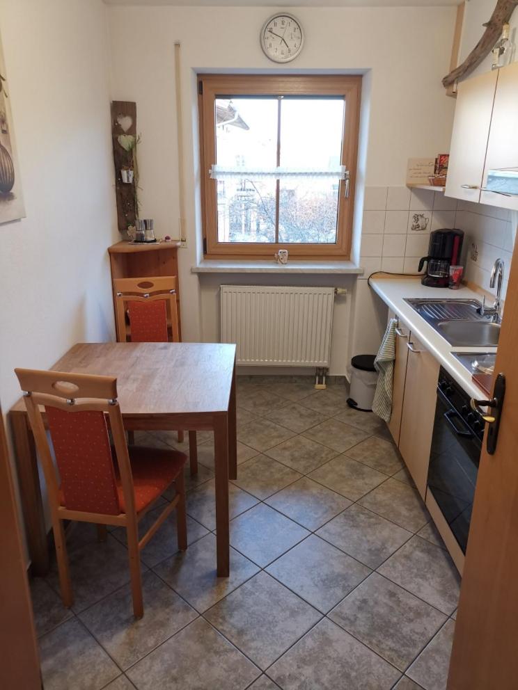 Apartment photo 2