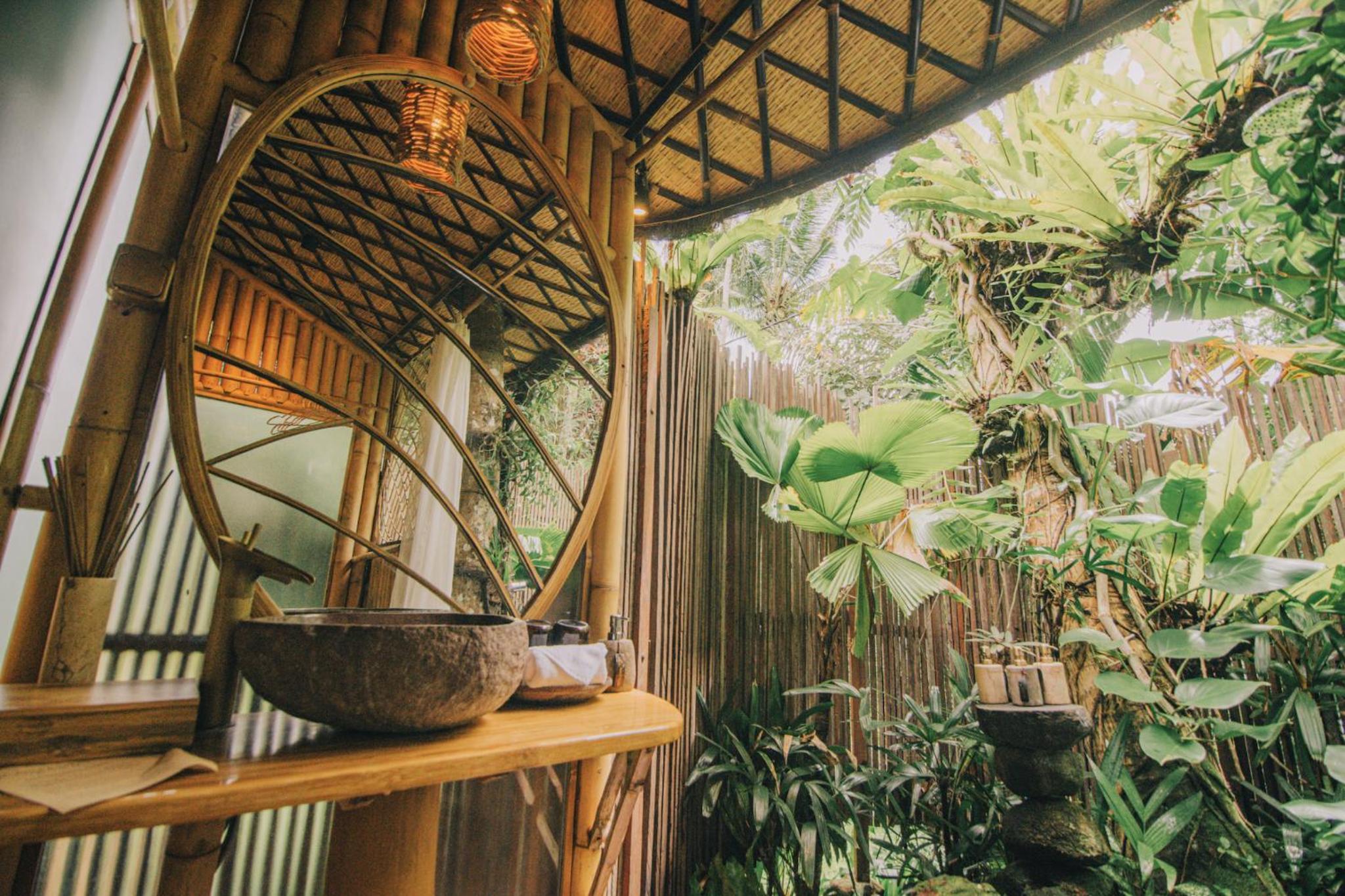 Hideout Lightroom - Photo 5