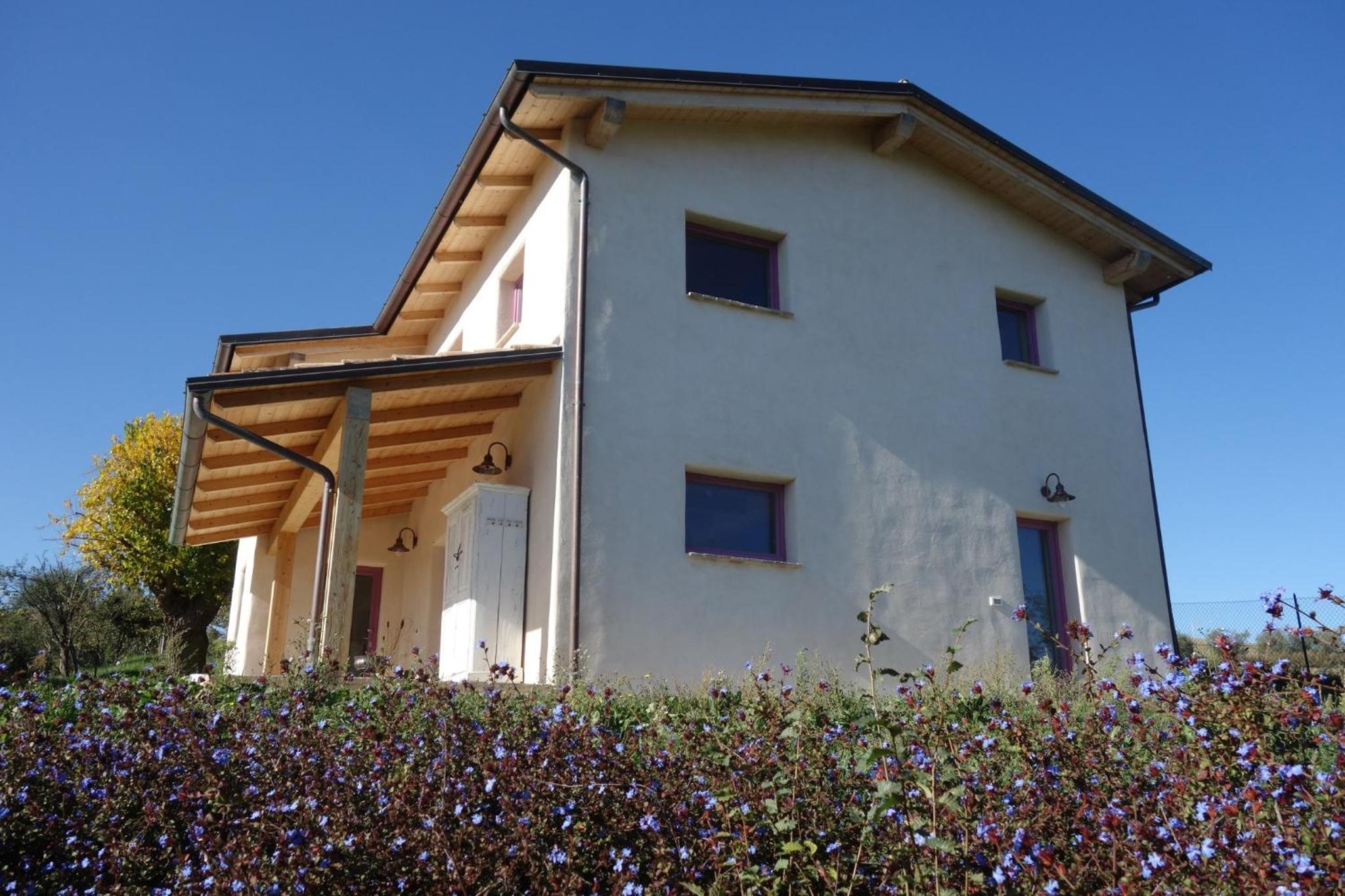 Vacation Home photo 2