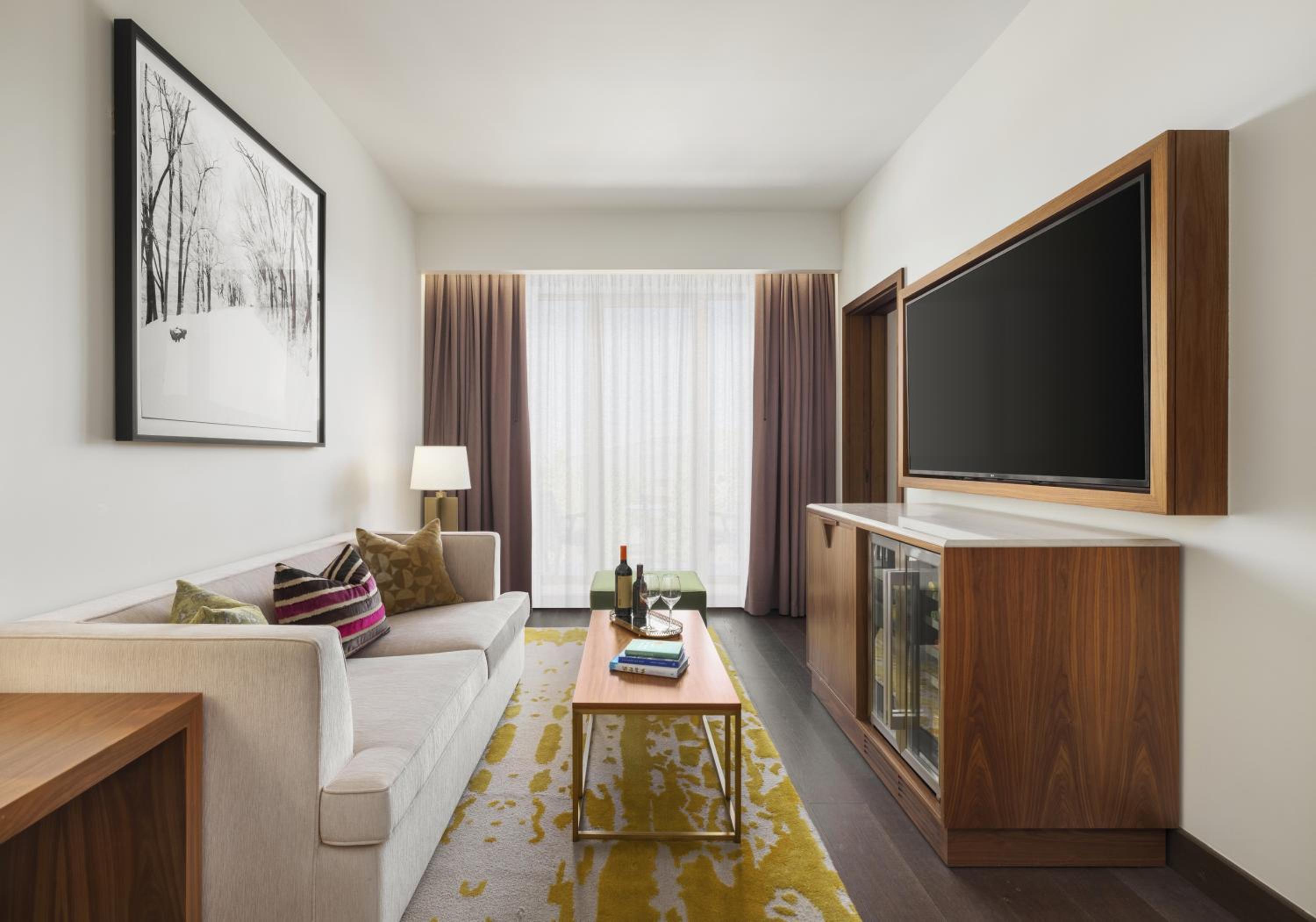 Kopaonik Suite photo 3