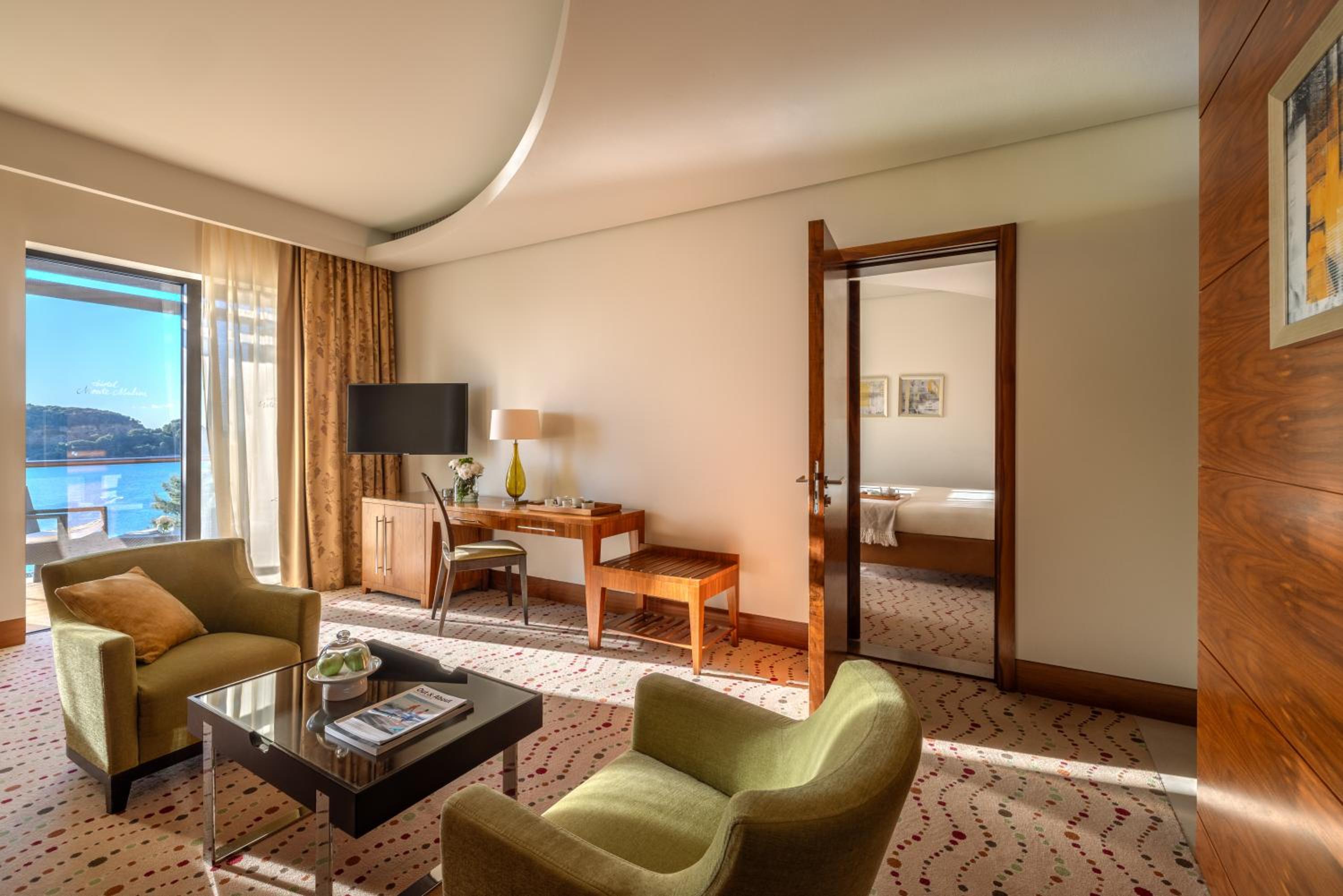  Premium Accessible Room - Photo 6
