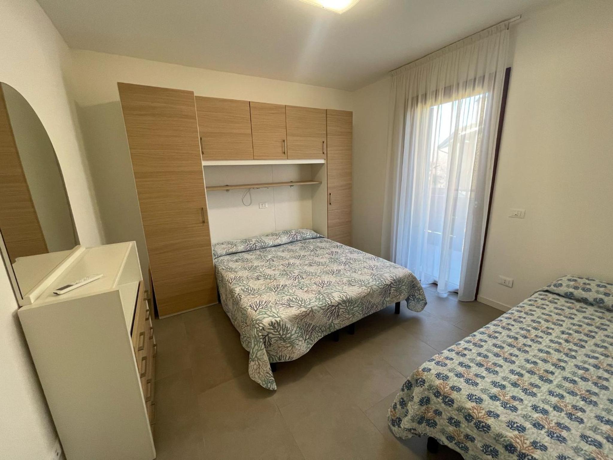 Deluxe Apartment photo 1