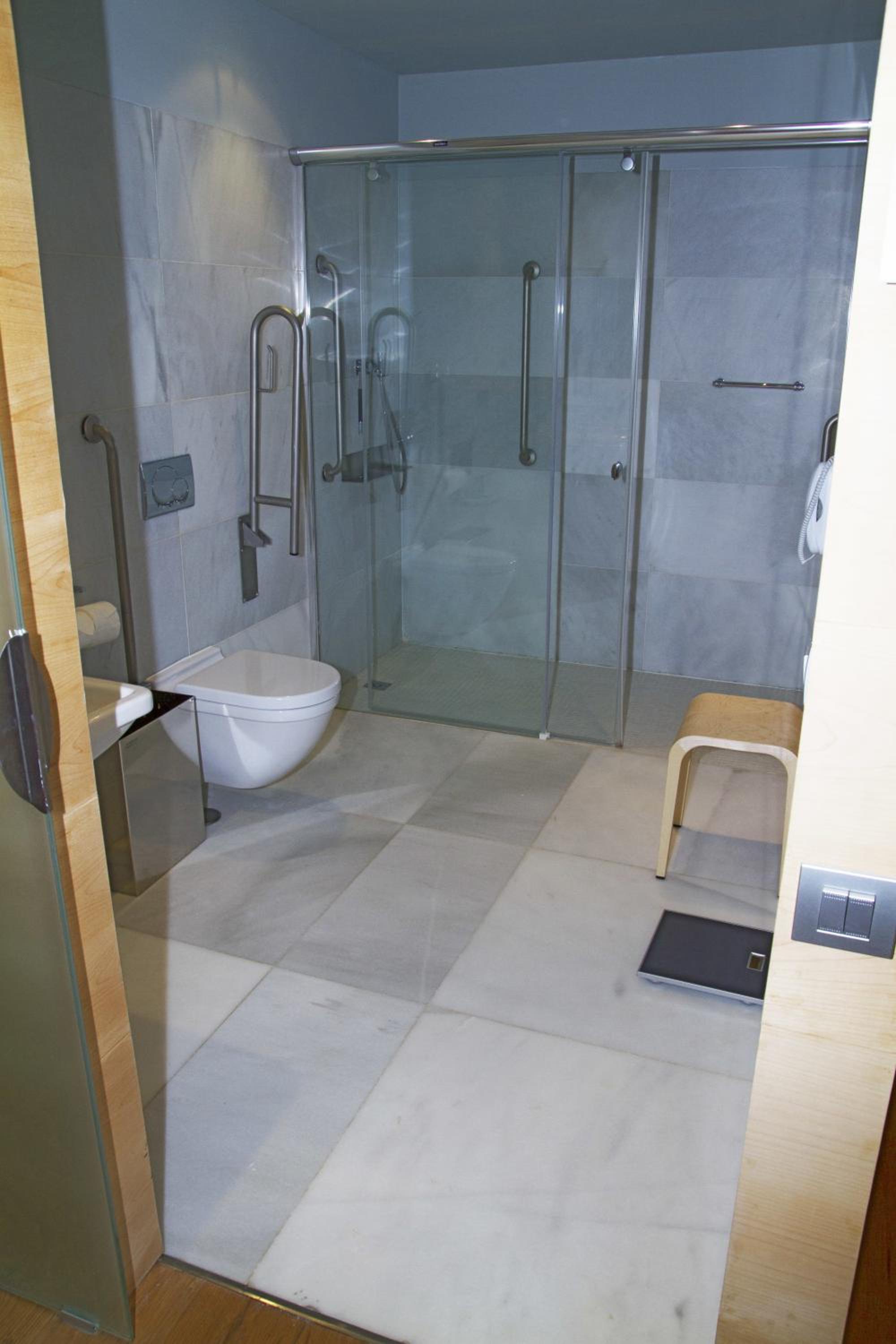 Superior Double Room - Photo 10
