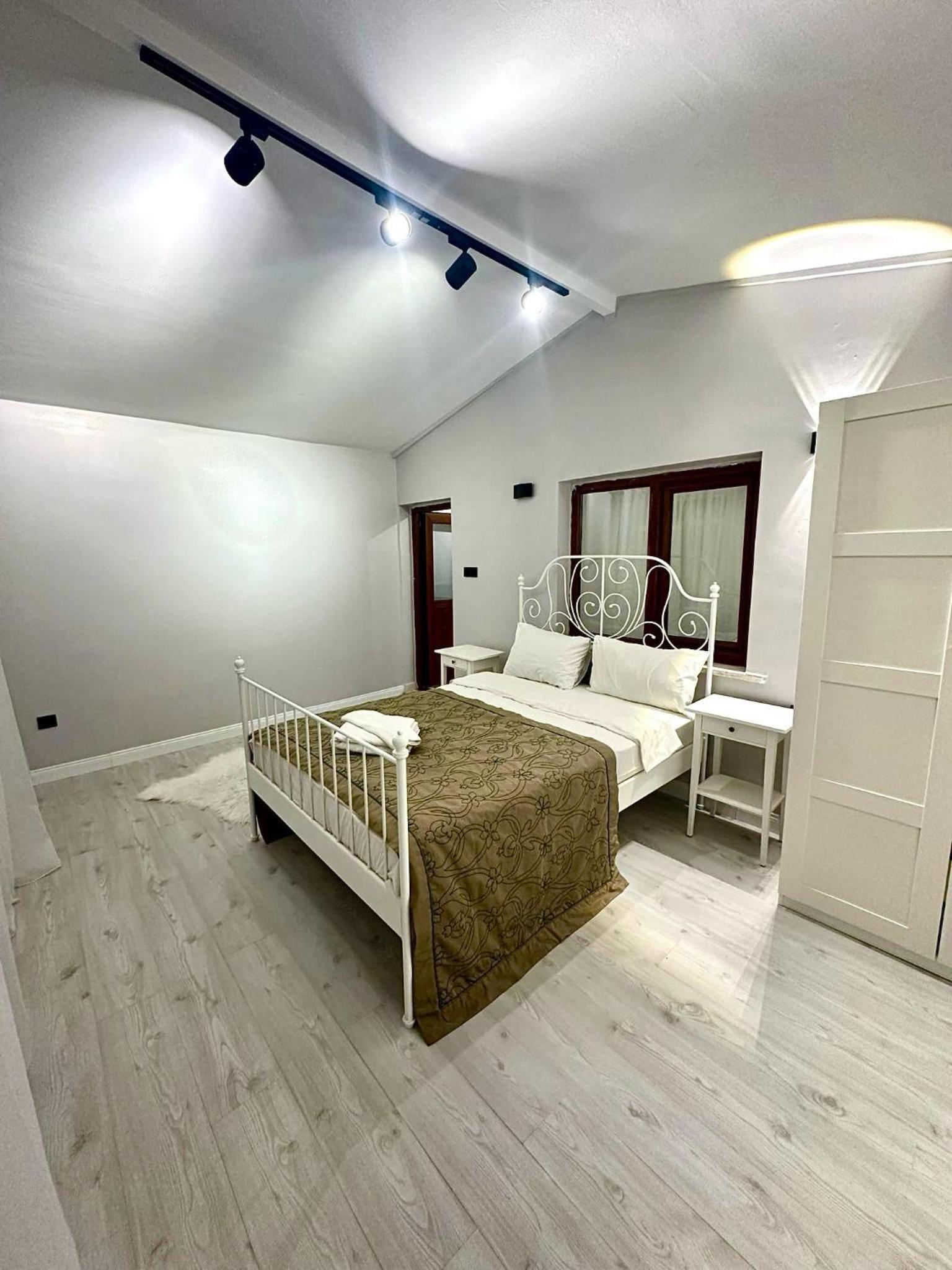 Apartment - Annex photo 1