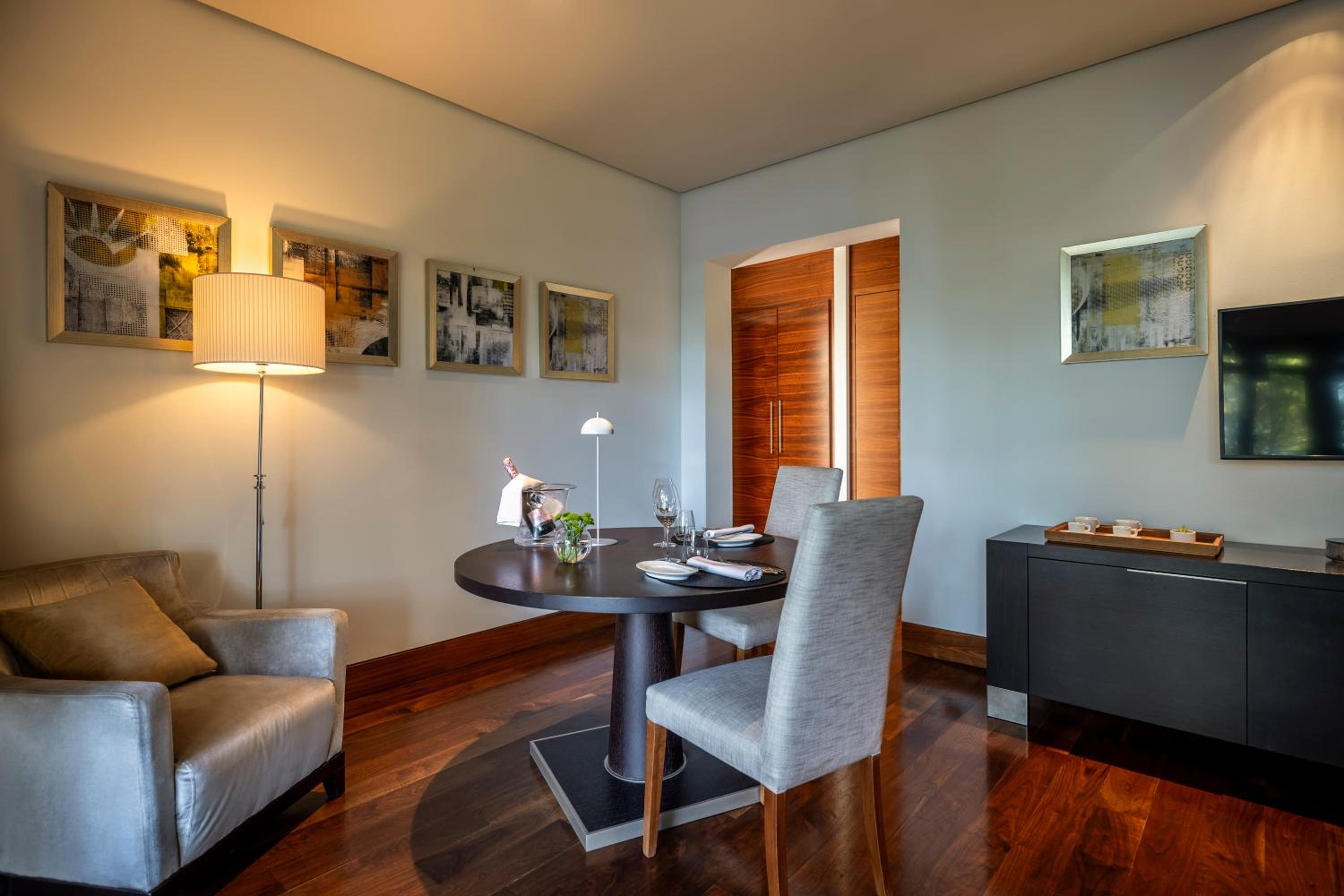 Junior Suite - Photo 5