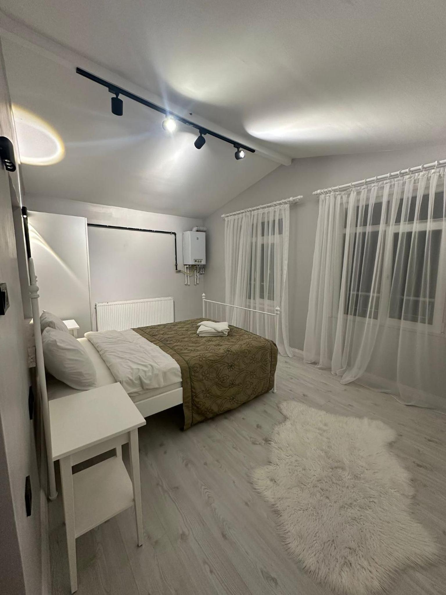 Apartment - Annex photo 2