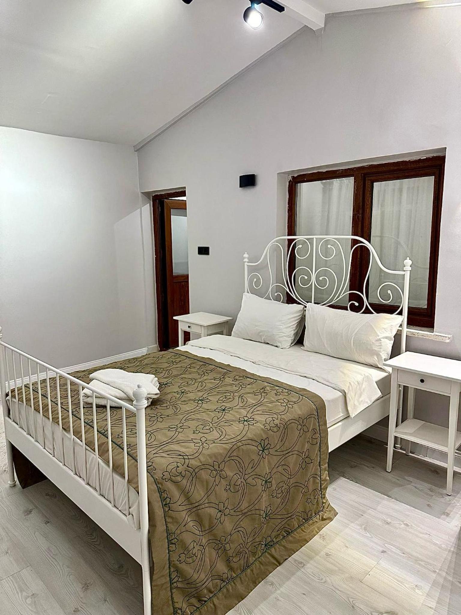 Apartment - Annex photo 3
