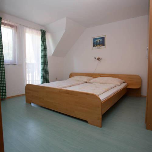Two-Bedroom Apartment photo 2