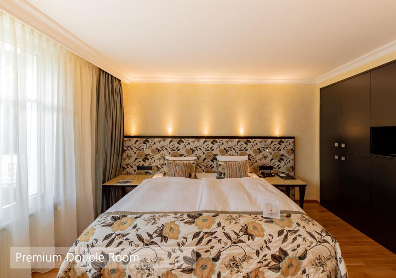 Premium Double Room - Photo 4