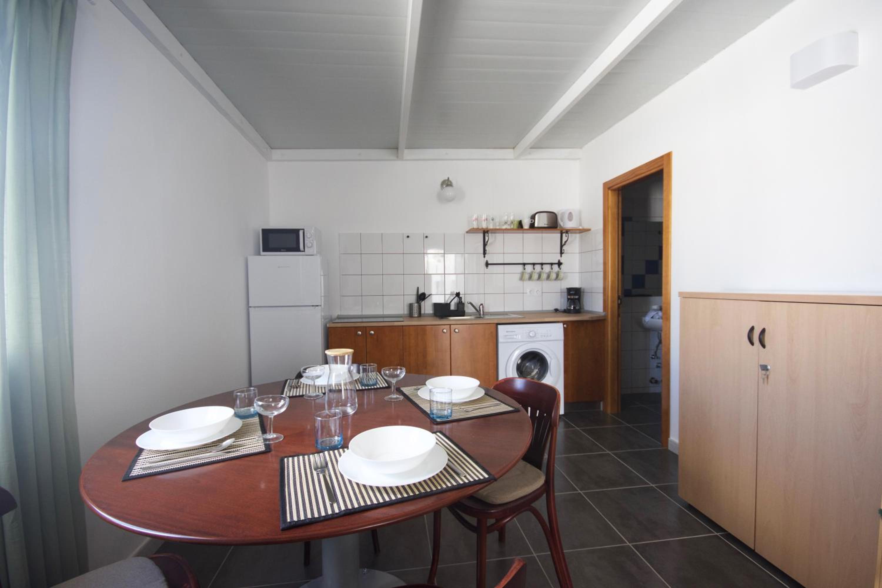 Penthouse Apartment photo 3