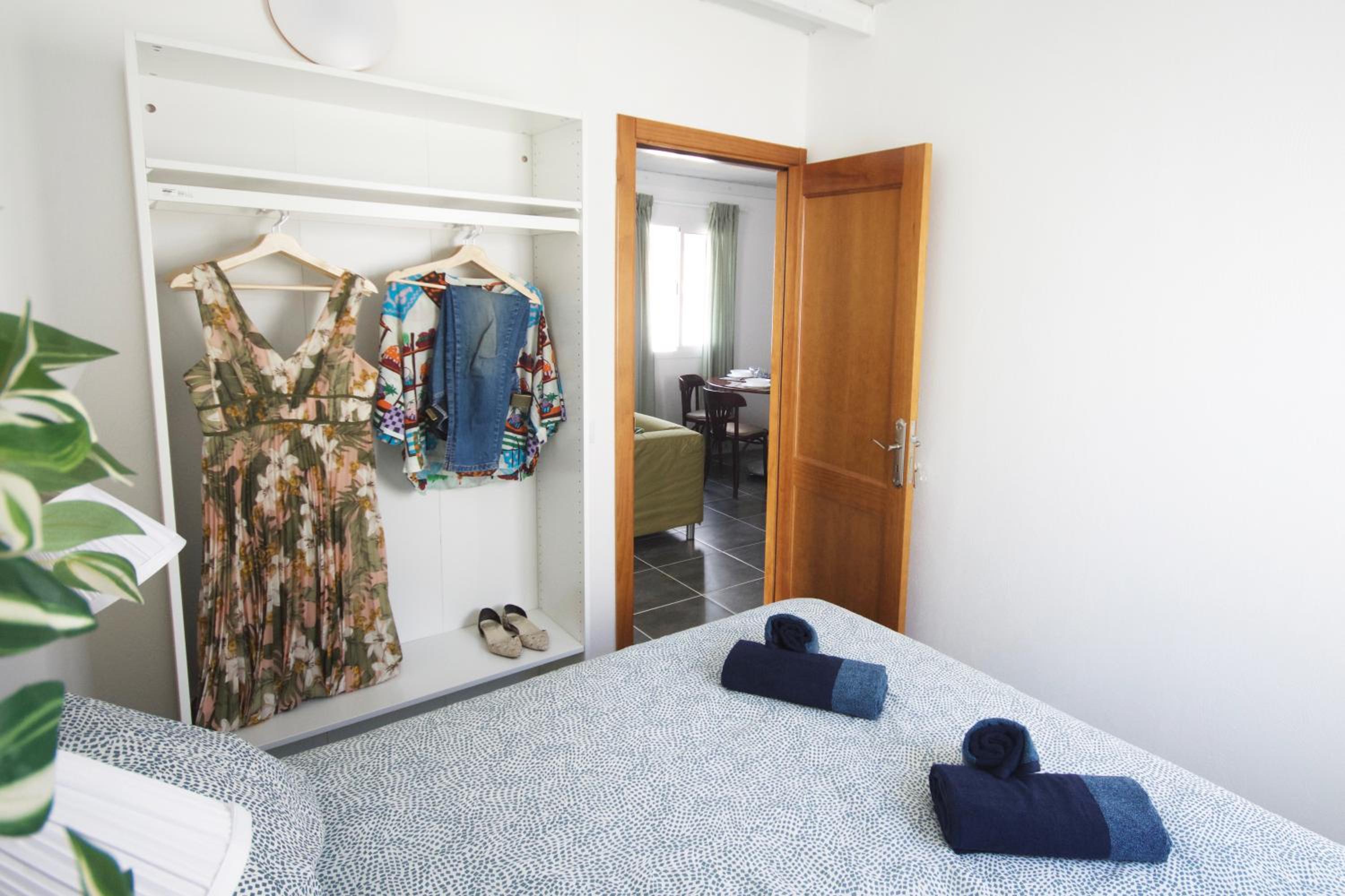 Penthouse Apartment photo 2