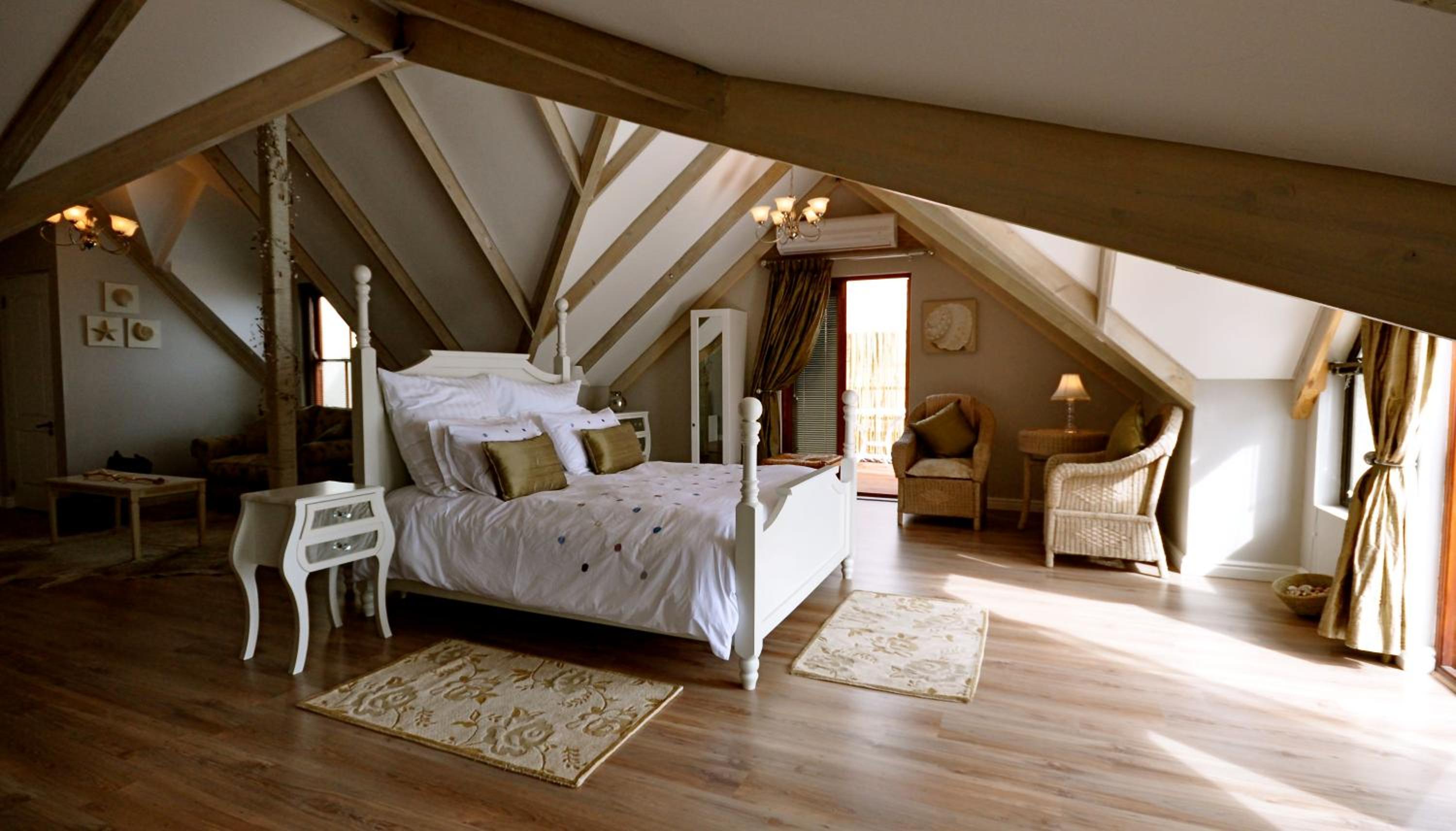 Villa photo 3