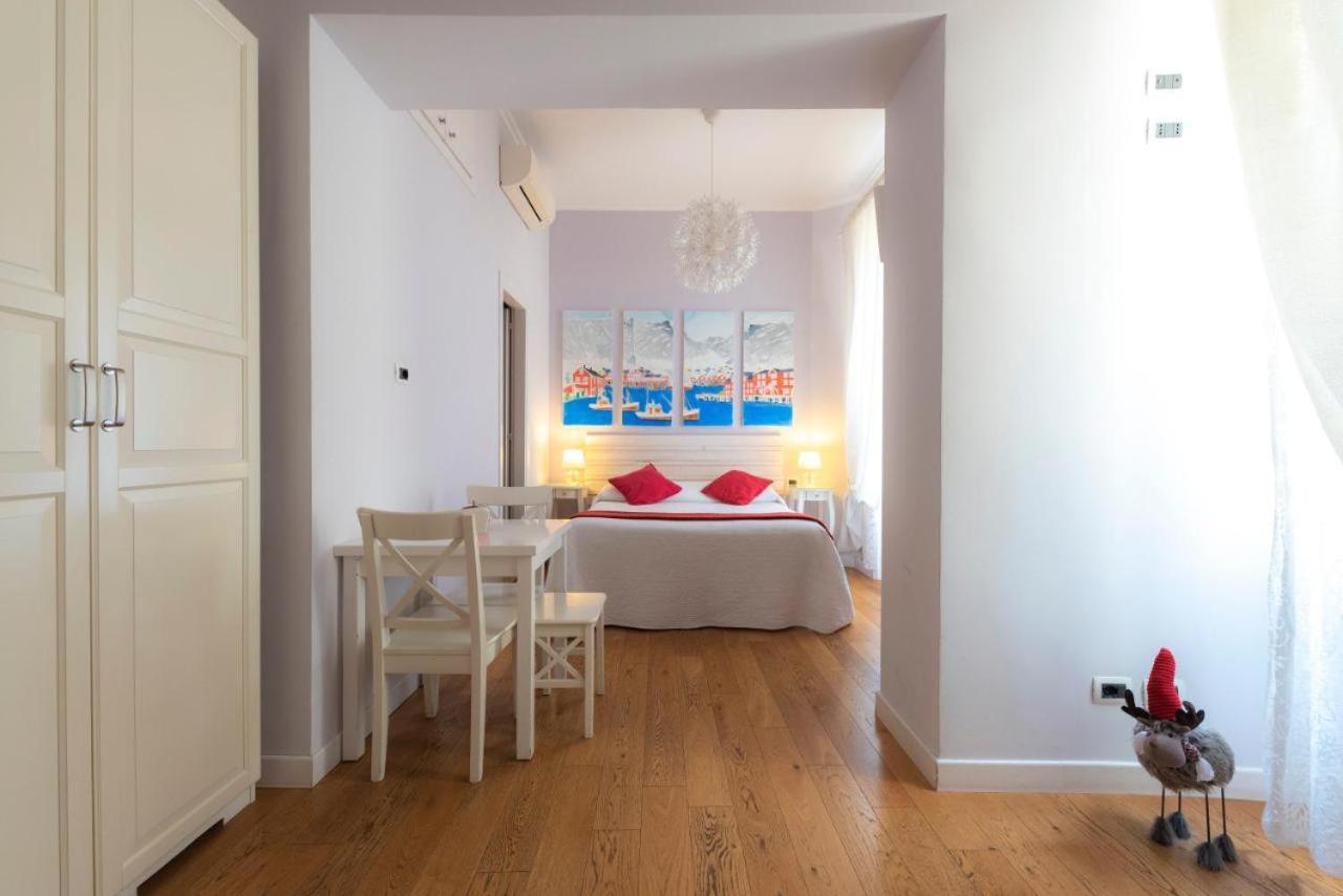 Superior Queen Room photo 1